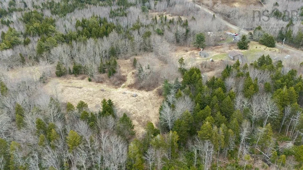 187 Bloomfield Road, Barton Ns B0w 1h0, 2 Bedrooms Bedrooms, ,1 BathroomBathrooms,Residential,For Sale,Bloomfield,202508000
