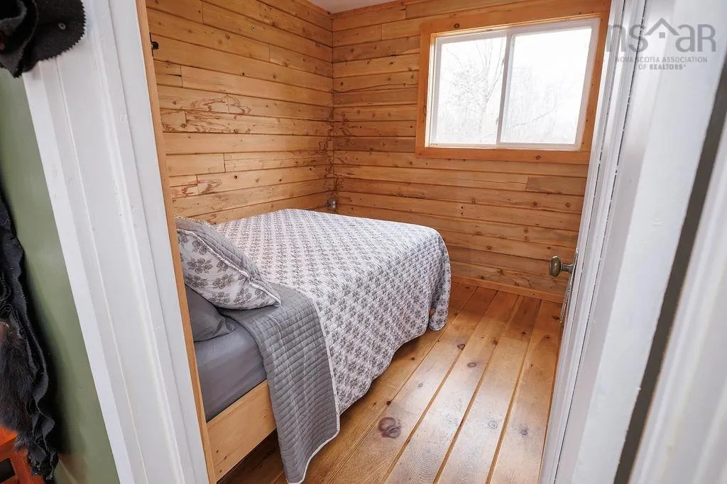 187 Bloomfield Road, Barton Ns B0w 1h0, 2 Bedrooms Bedrooms, ,1 BathroomBathrooms,Residential,For Sale,Bloomfield,202508000