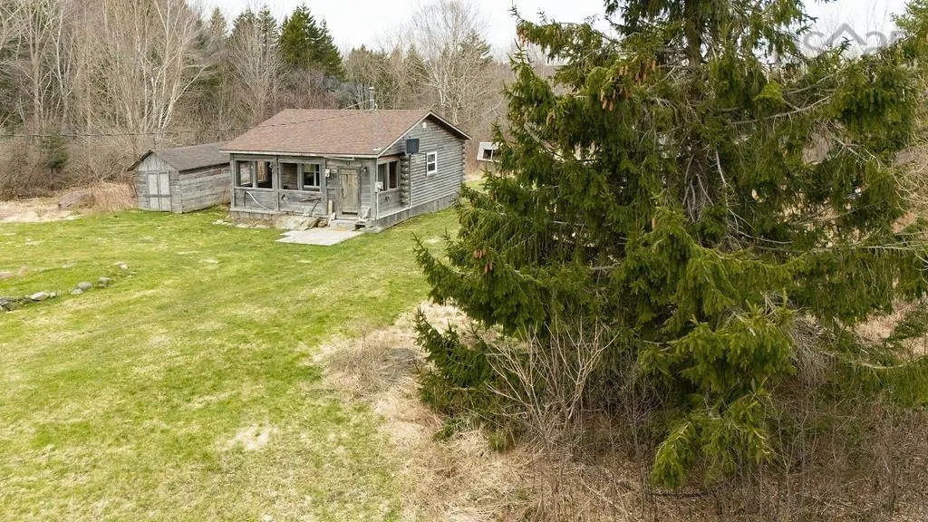 187 Bloomfield Road, Barton Ns B0w 1h0, 2 Bedrooms Bedrooms, ,1 BathroomBathrooms,Residential,For Sale,Bloomfield,202508000