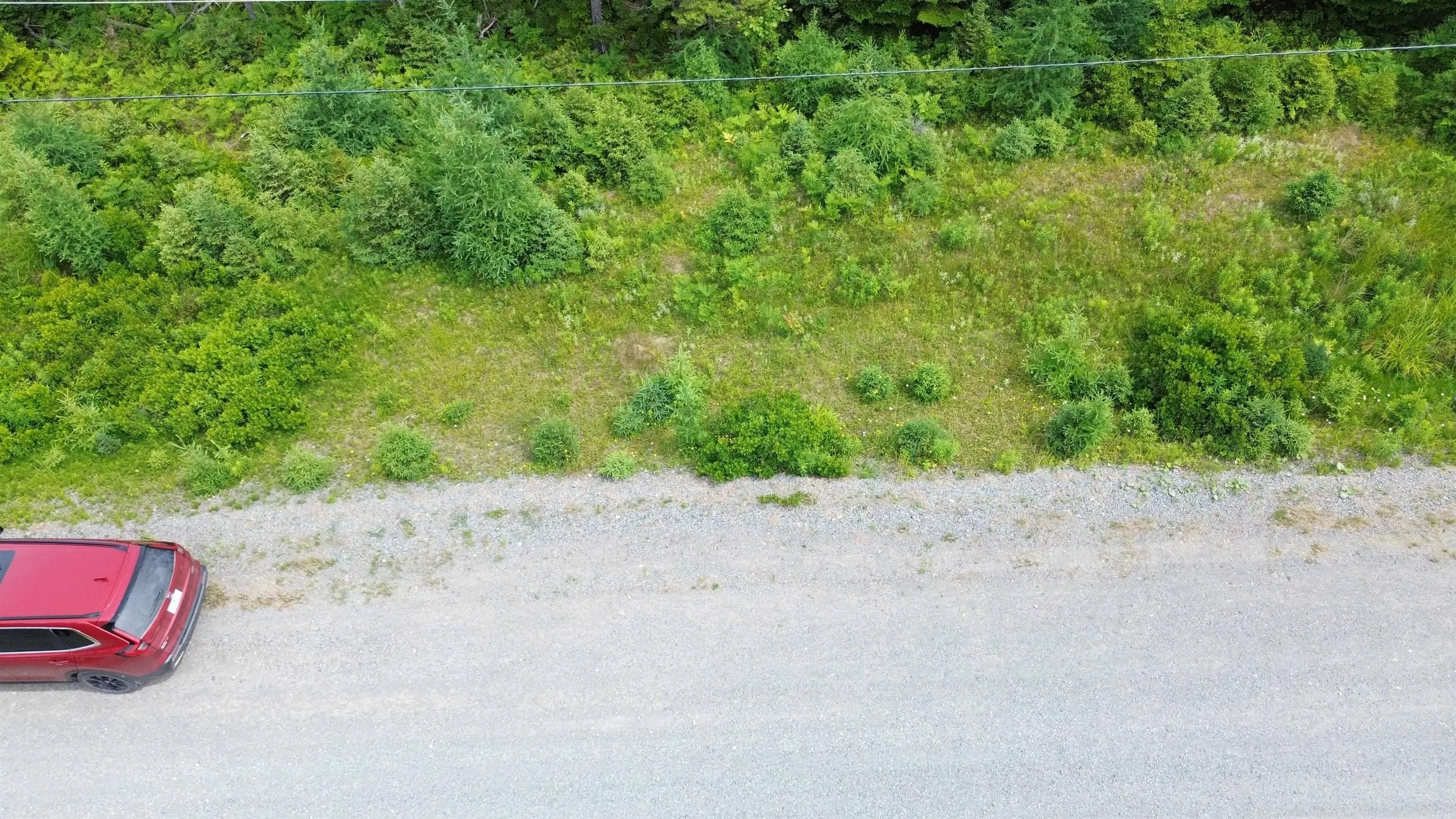 Maple Drive Lot 43, Cape George Estates, NS B0E 3B0, ,Land,For Sale,Maple,202516804