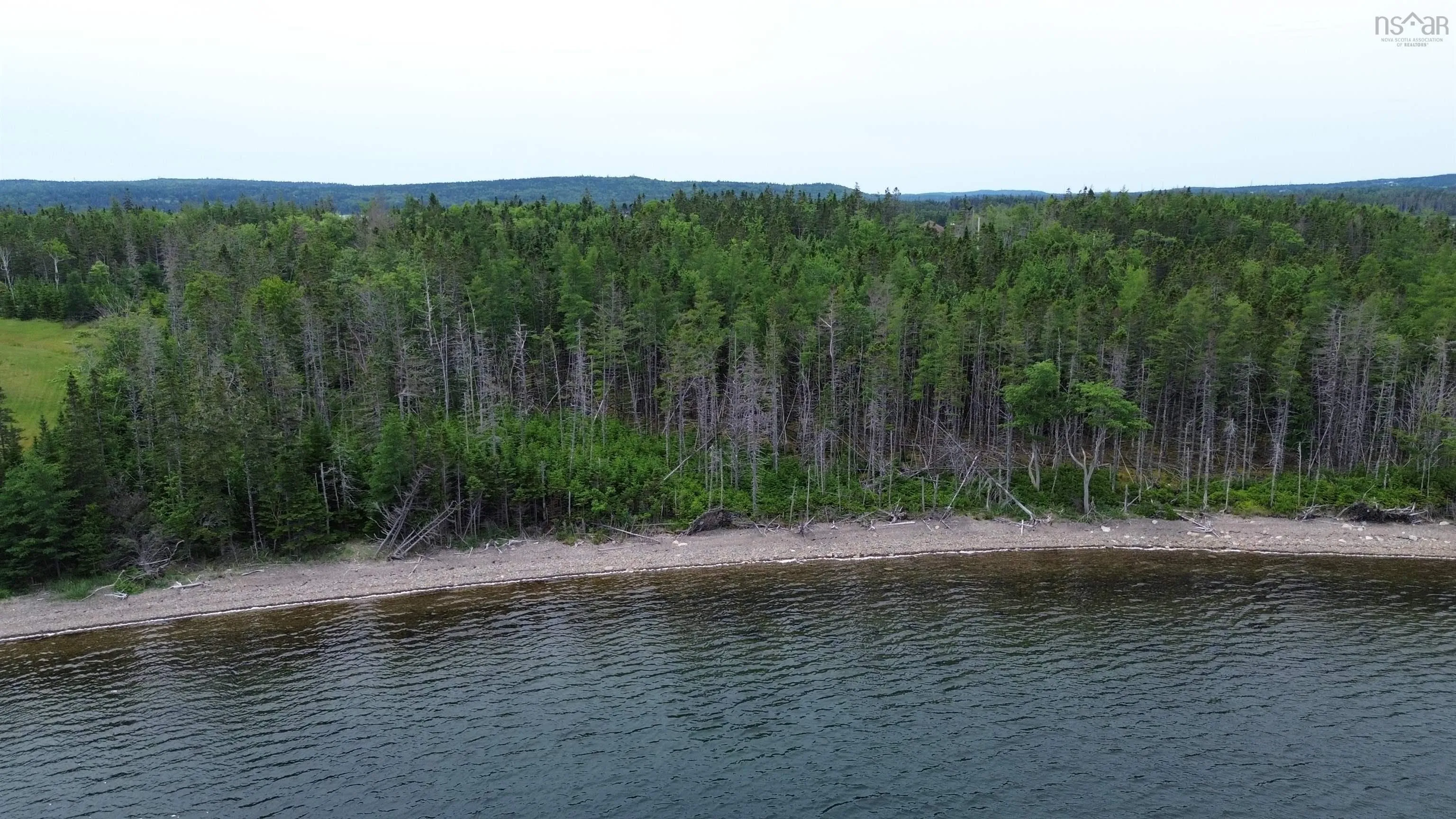Maple Drive Lot 43, Cape George Estates, NS B0E 3B0, ,Land,For Sale,Maple,202516804