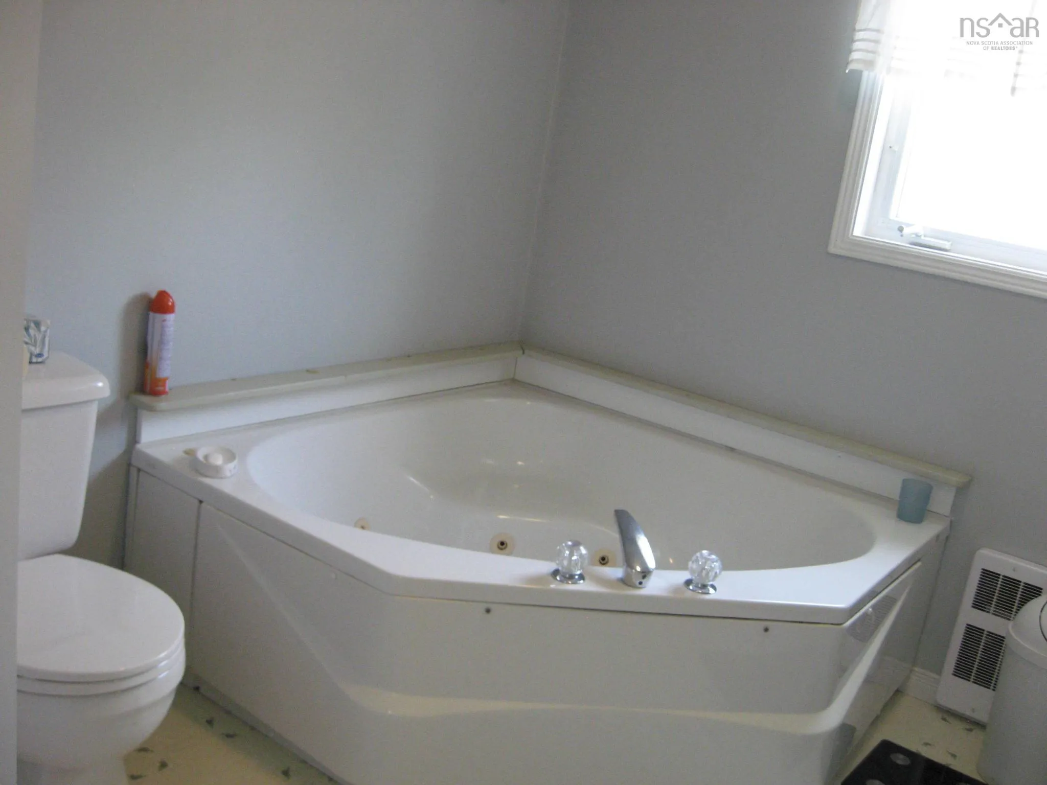 75 Green Hall Drive, Mersey Point Ns B0t 1k0, 3 Bedrooms Bedrooms, ,1 BathroomBathrooms,Residential,For Sale,Green Hall,202508888