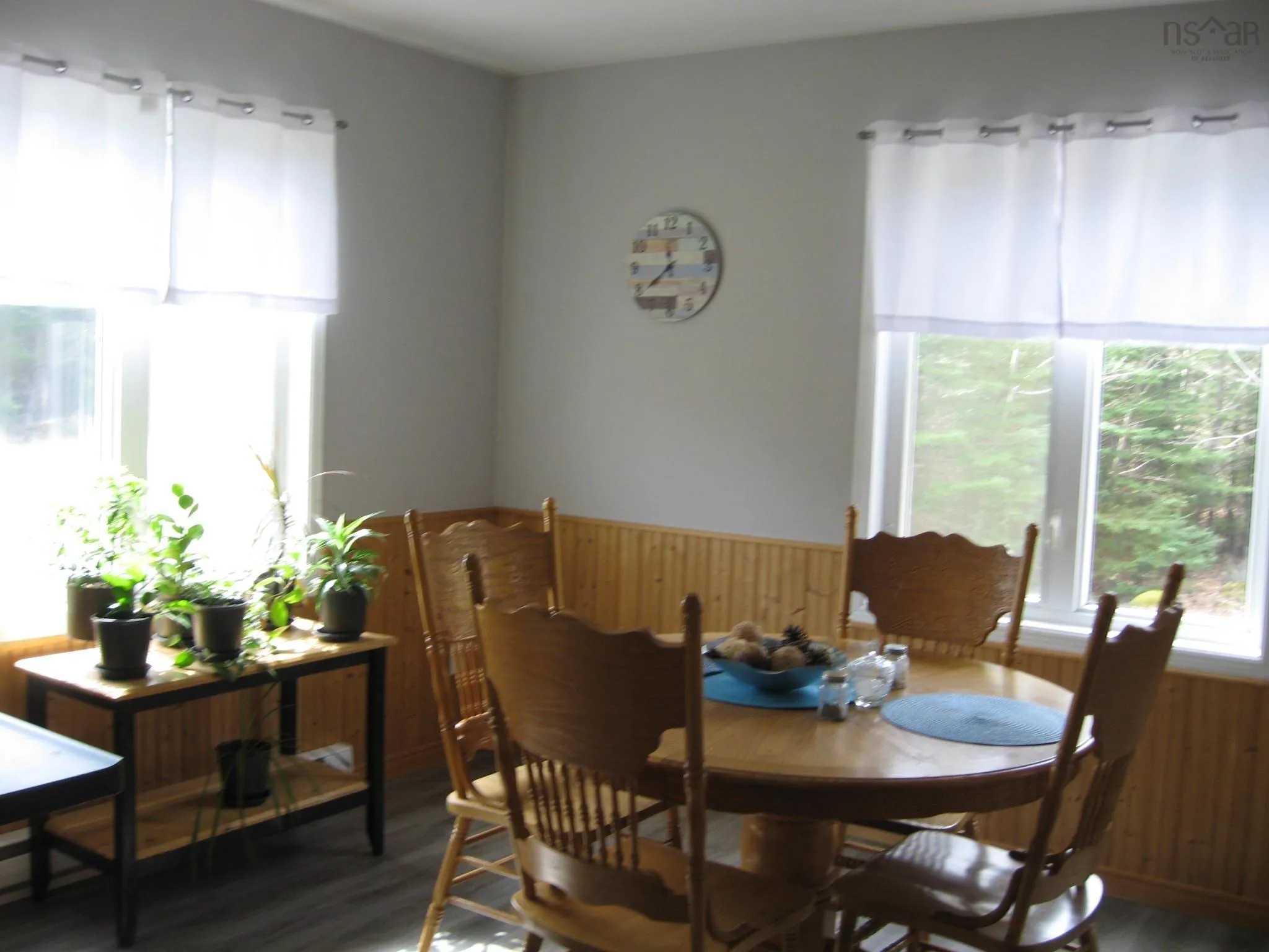 75 Green Hall Drive, Mersey Point Ns B0t 1k0, 3 Bedrooms Bedrooms, ,1 BathroomBathrooms,Residential,For Sale,Green Hall,202508888