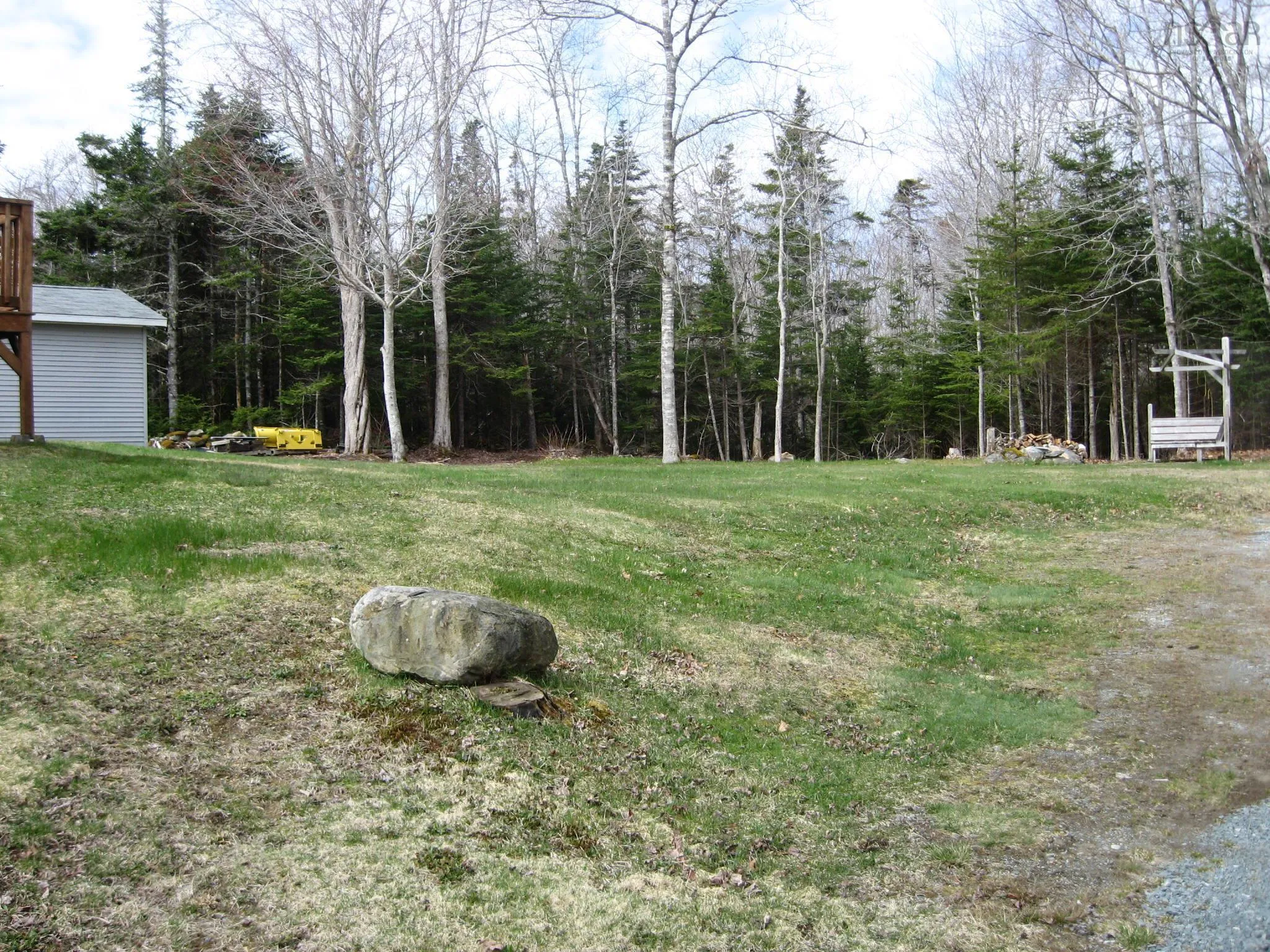 75 Green Hall Drive, Mersey Point Ns B0t 1k0, 3 Bedrooms Bedrooms, ,1 BathroomBathrooms,Residential,For Sale,Green Hall,202508888