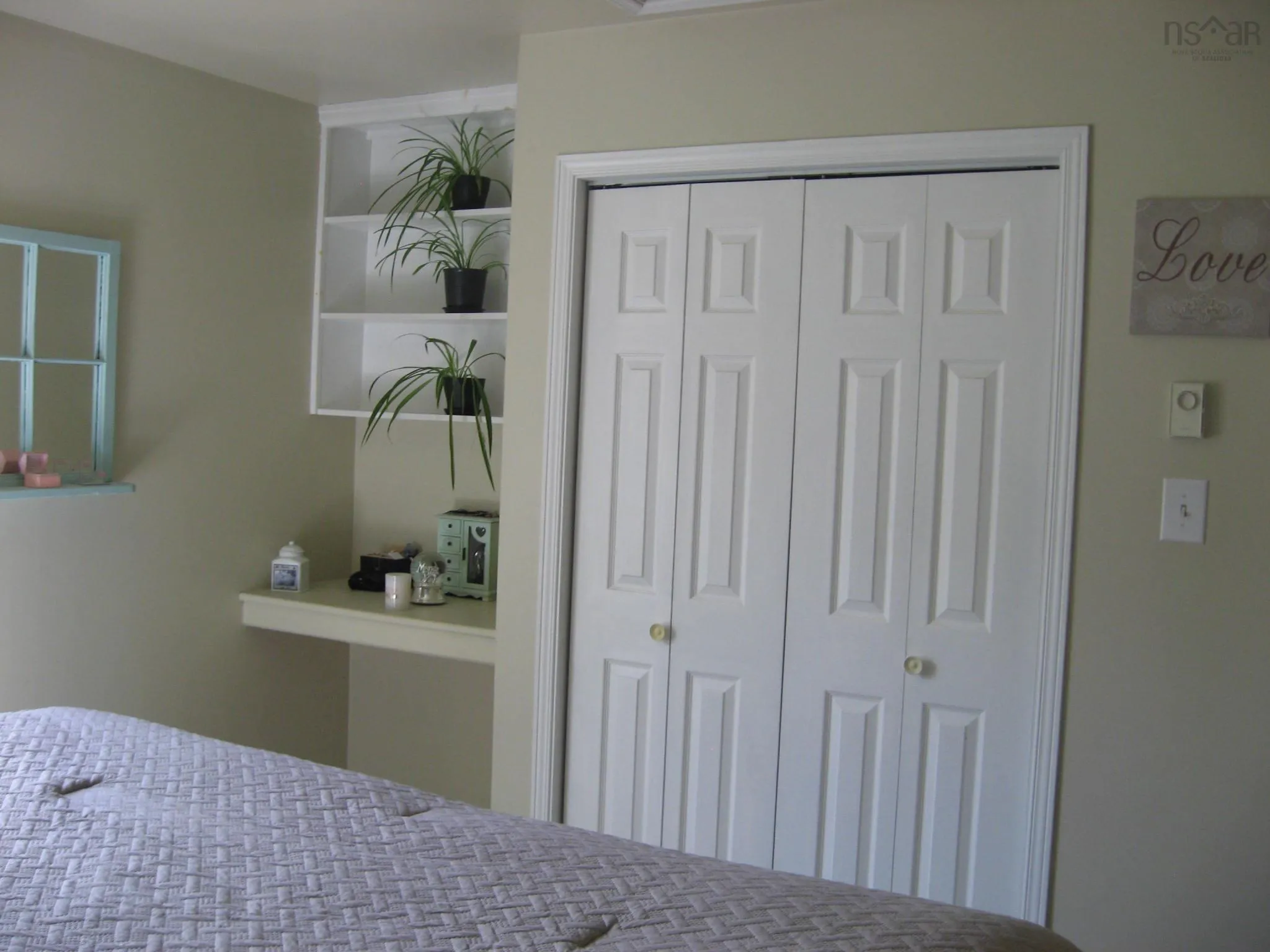 75 Green Hall Drive, Mersey Point Ns B0t 1k0, 3 Bedrooms Bedrooms, ,1 BathroomBathrooms,Residential,For Sale,Green Hall,202508888