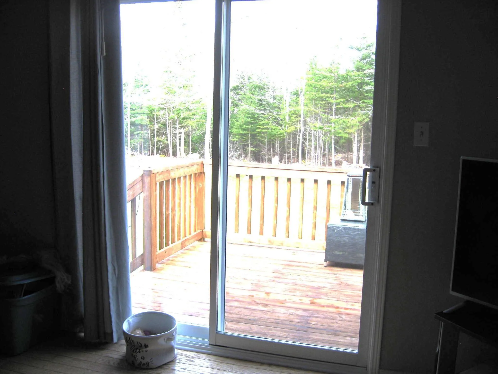 75 Green Hall Drive, Mersey Point Ns B0t 1k0, 3 Bedrooms Bedrooms, ,1 BathroomBathrooms,Residential,For Sale,Green Hall,202508888