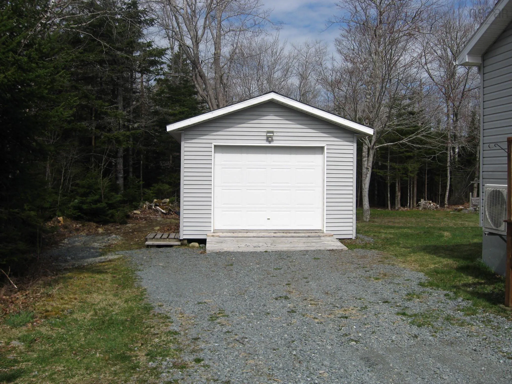 75 Green Hall Drive, Mersey Point Ns B0t 1k0, 3 Bedrooms Bedrooms, ,1 BathroomBathrooms,Residential,For Sale,Green Hall,202508888