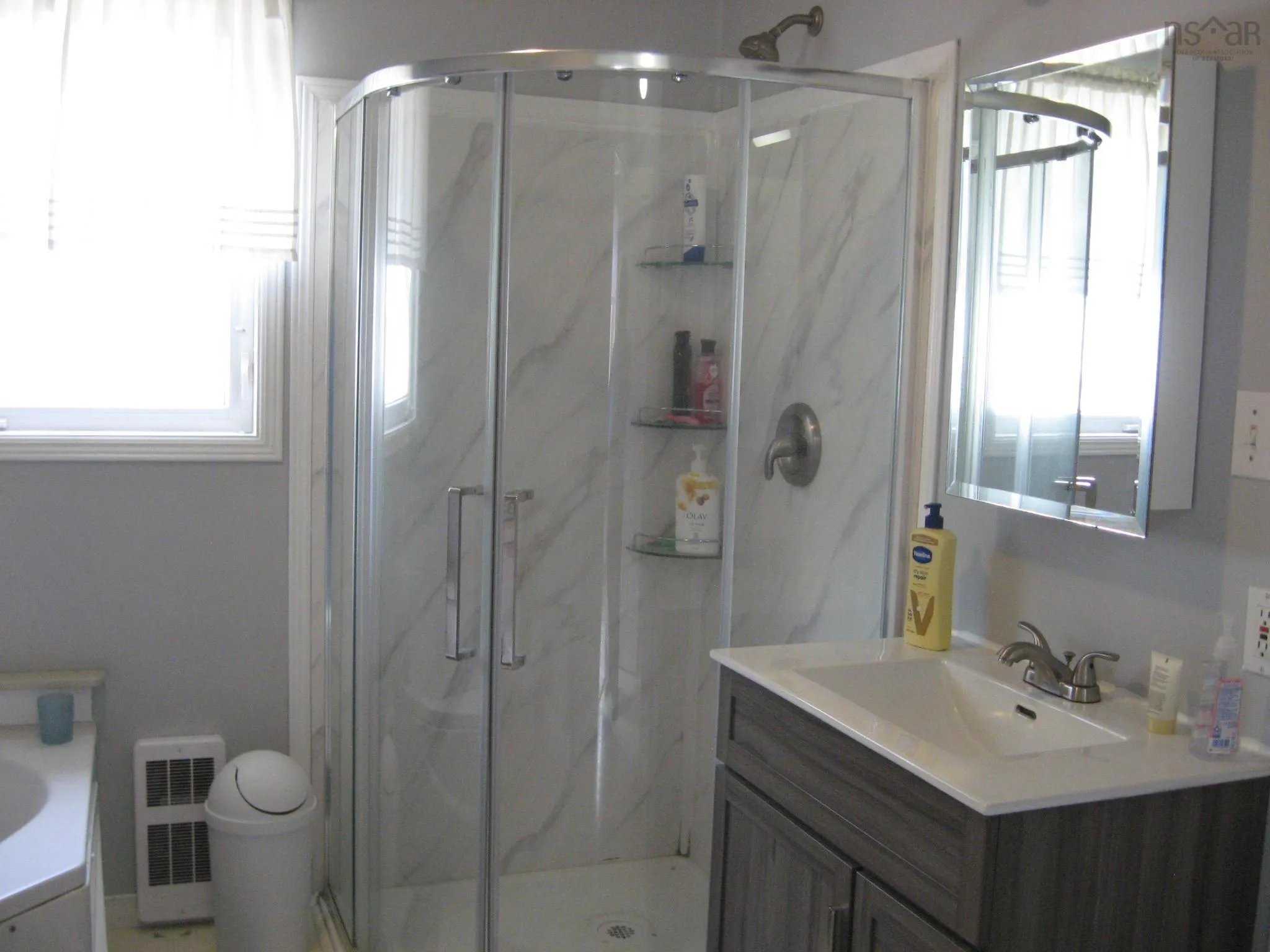75 Green Hall Drive, Mersey Point Ns B0t 1k0, 3 Bedrooms Bedrooms, ,1 BathroomBathrooms,Residential,For Sale,Green Hall,202508888
