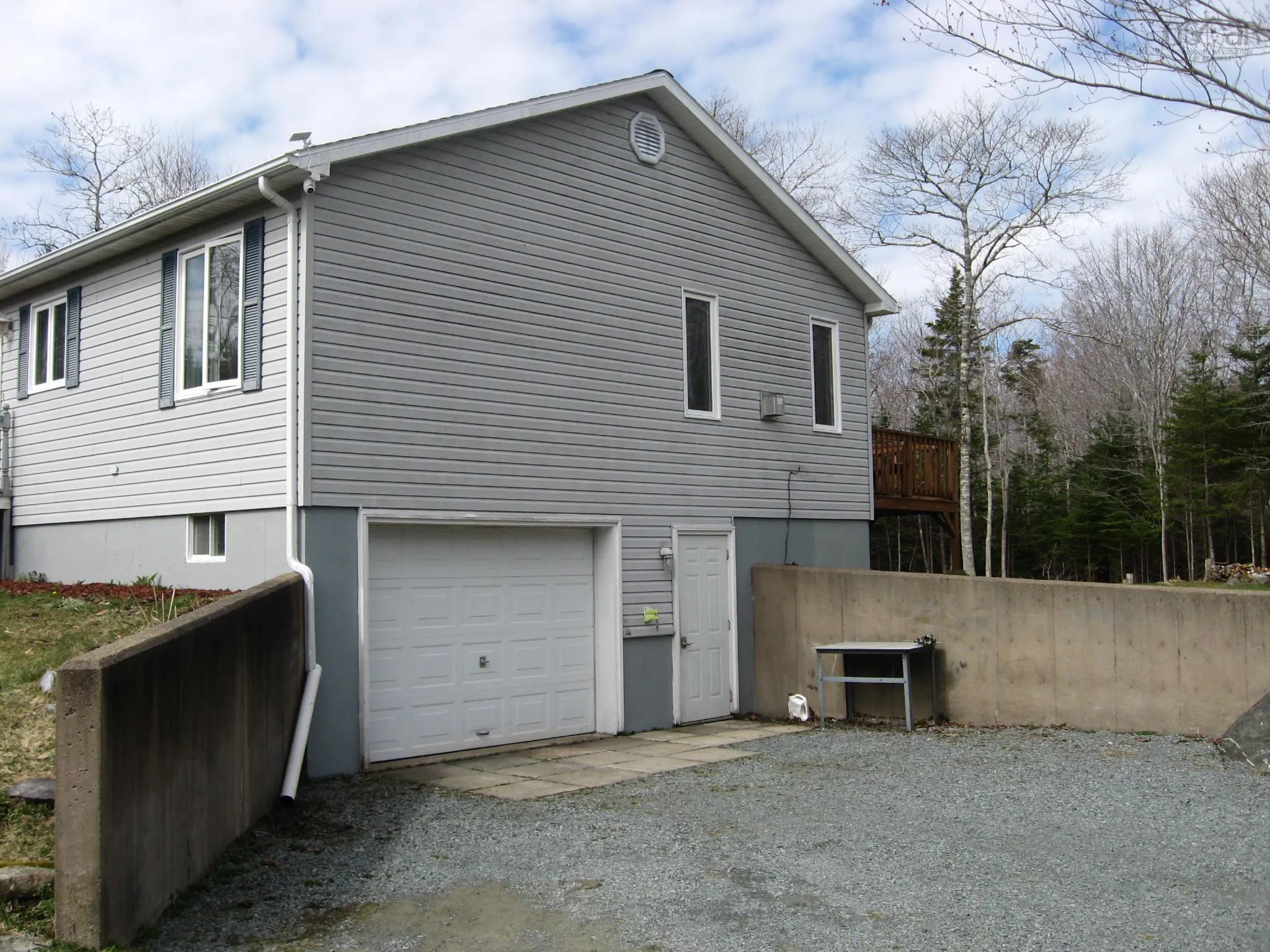 75 Green Hall Drive, Mersey Point Ns B0t 1k0, 3 Bedrooms Bedrooms, ,1 BathroomBathrooms,Residential,For Sale,Green Hall,202508888