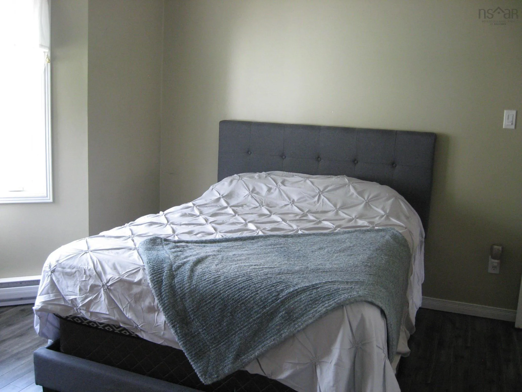75 Green Hall Drive, Mersey Point Ns B0t 1k0, 3 Bedrooms Bedrooms, ,1 BathroomBathrooms,Residential,For Sale,Green Hall,202508888