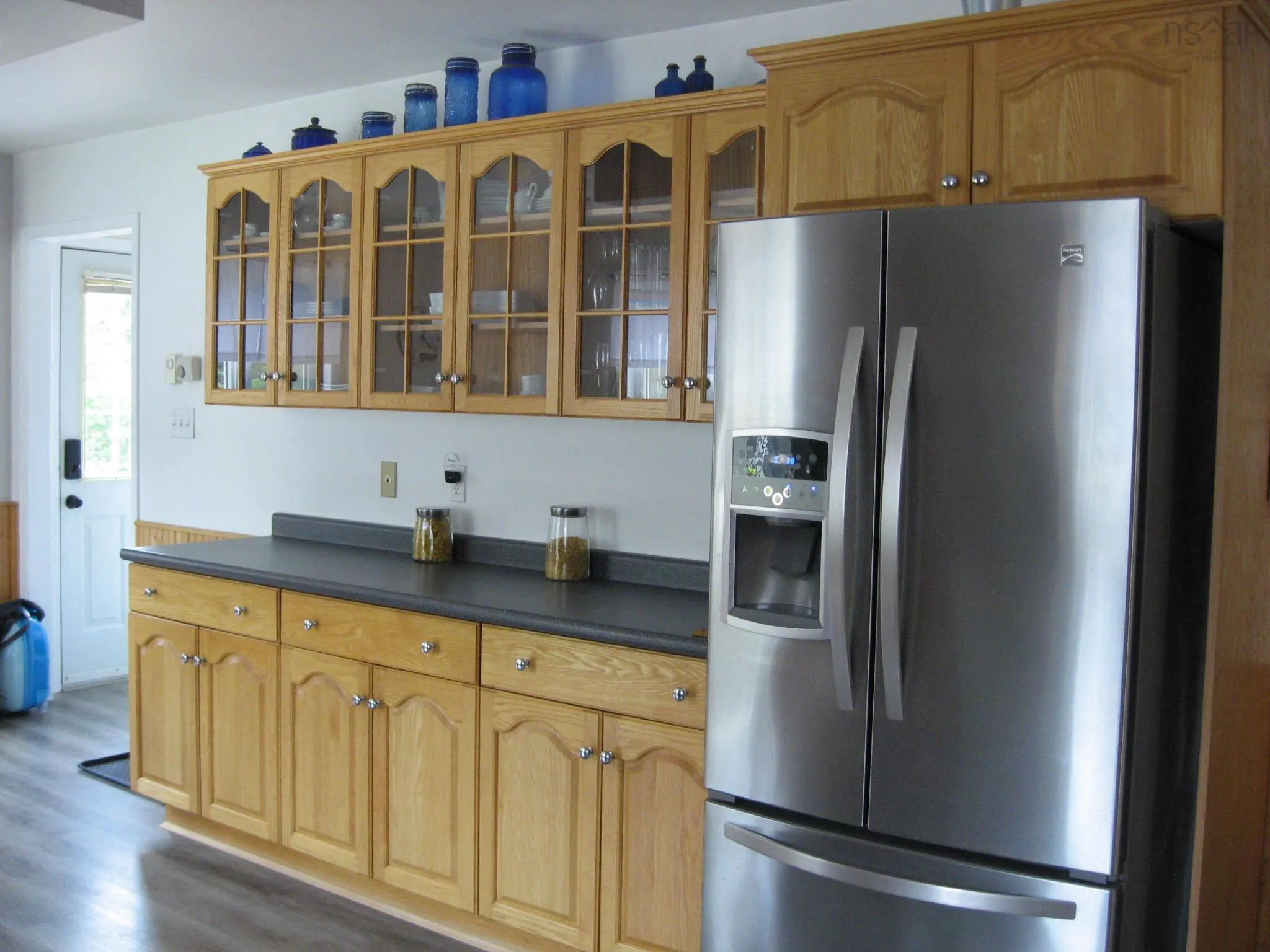 75 Green Hall Drive, Mersey Point Ns B0t 1k0, 3 Bedrooms Bedrooms, ,1 BathroomBathrooms,Residential,For Sale,Green Hall,202508888
