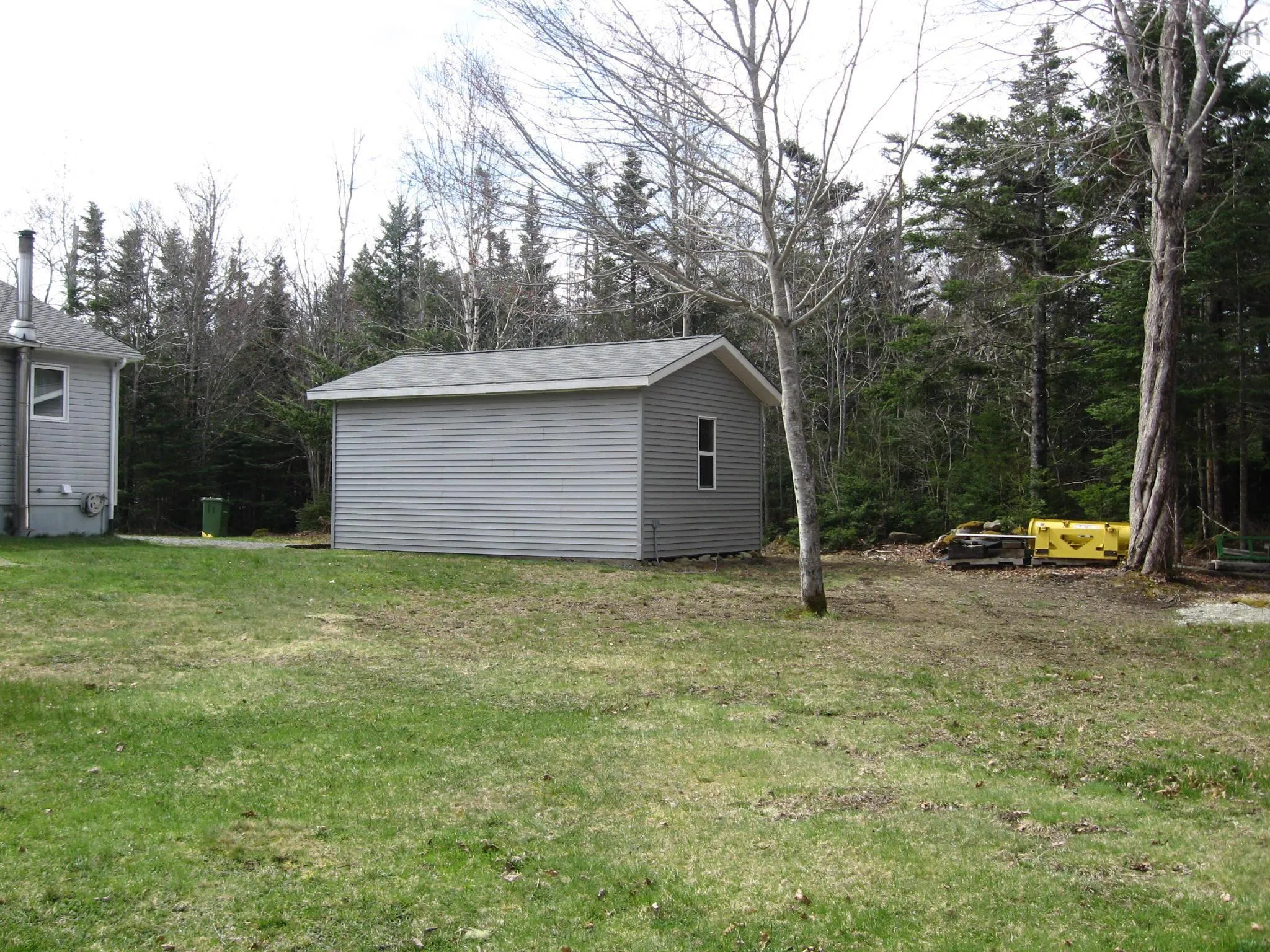 75 Green Hall Drive, Mersey Point Ns B0t 1k0, 3 Bedrooms Bedrooms, ,1 BathroomBathrooms,Residential,For Sale,Green Hall,202508888