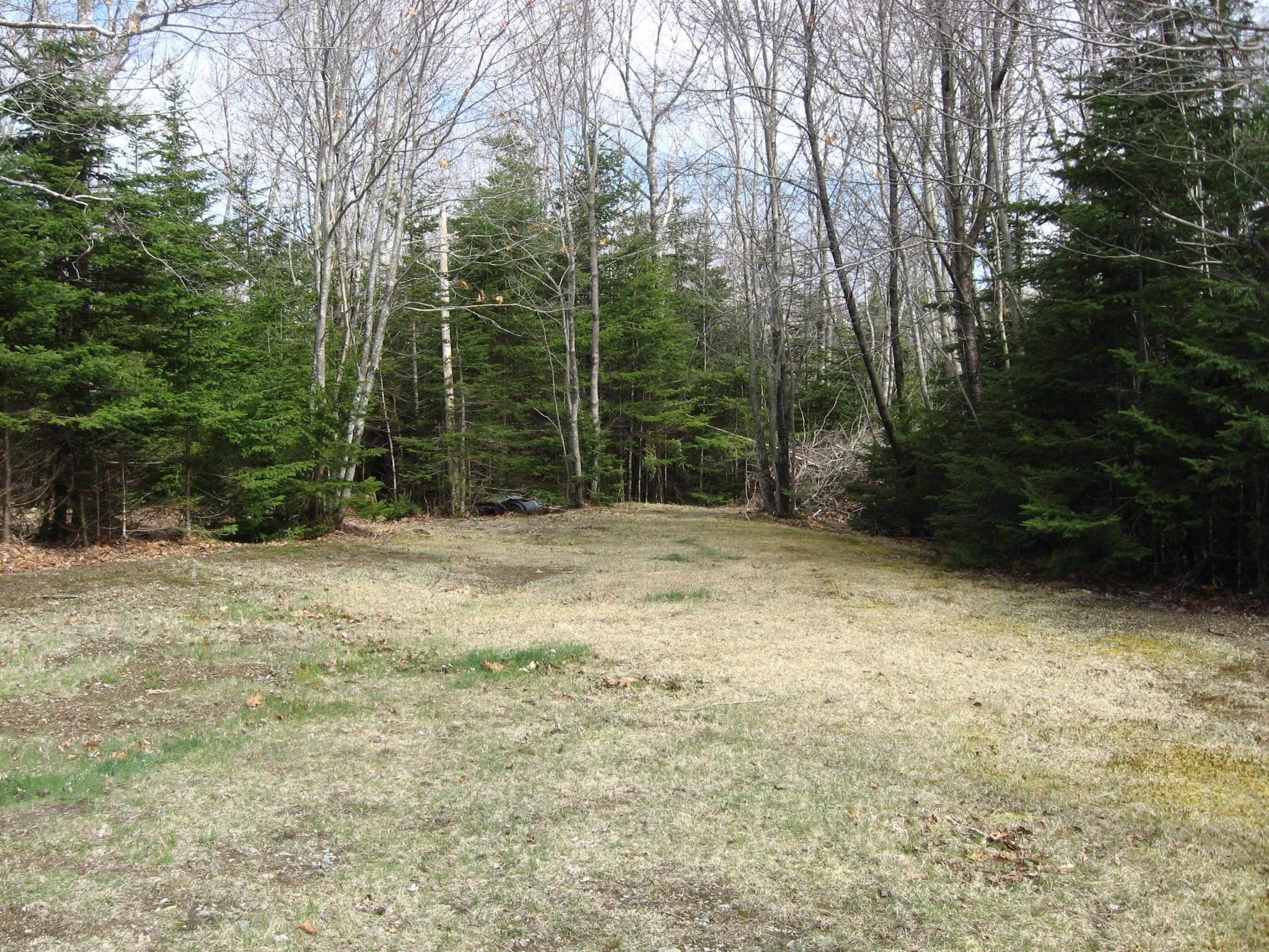 75 Green Hall Drive, Mersey Point Ns B0t 1k0, 3 Bedrooms Bedrooms, ,1 BathroomBathrooms,Residential,For Sale,Green Hall,202508888