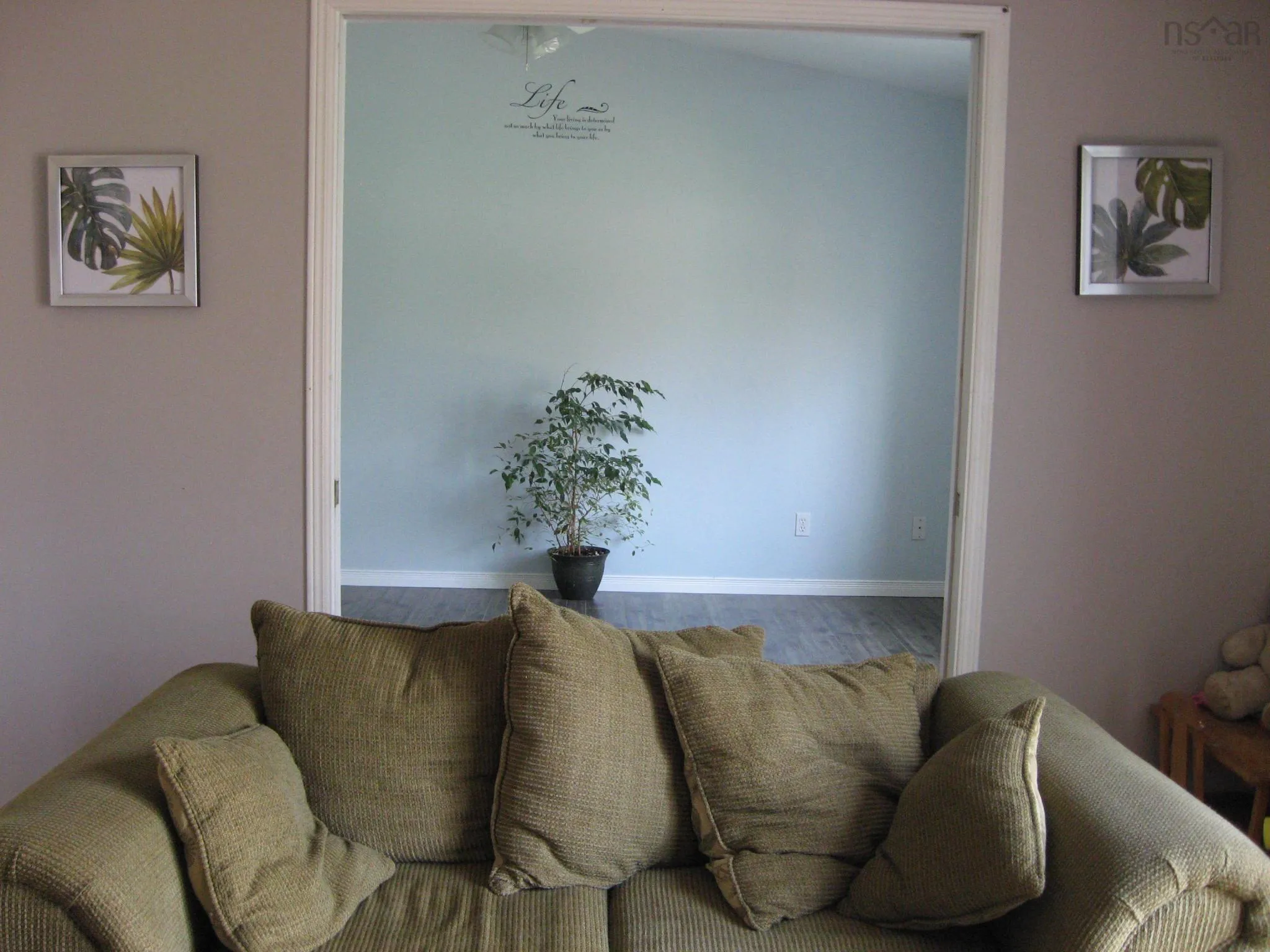75 Green Hall Drive, Mersey Point Ns B0t 1k0, 3 Bedrooms Bedrooms, ,1 BathroomBathrooms,Residential,For Sale,Green Hall,202508888
