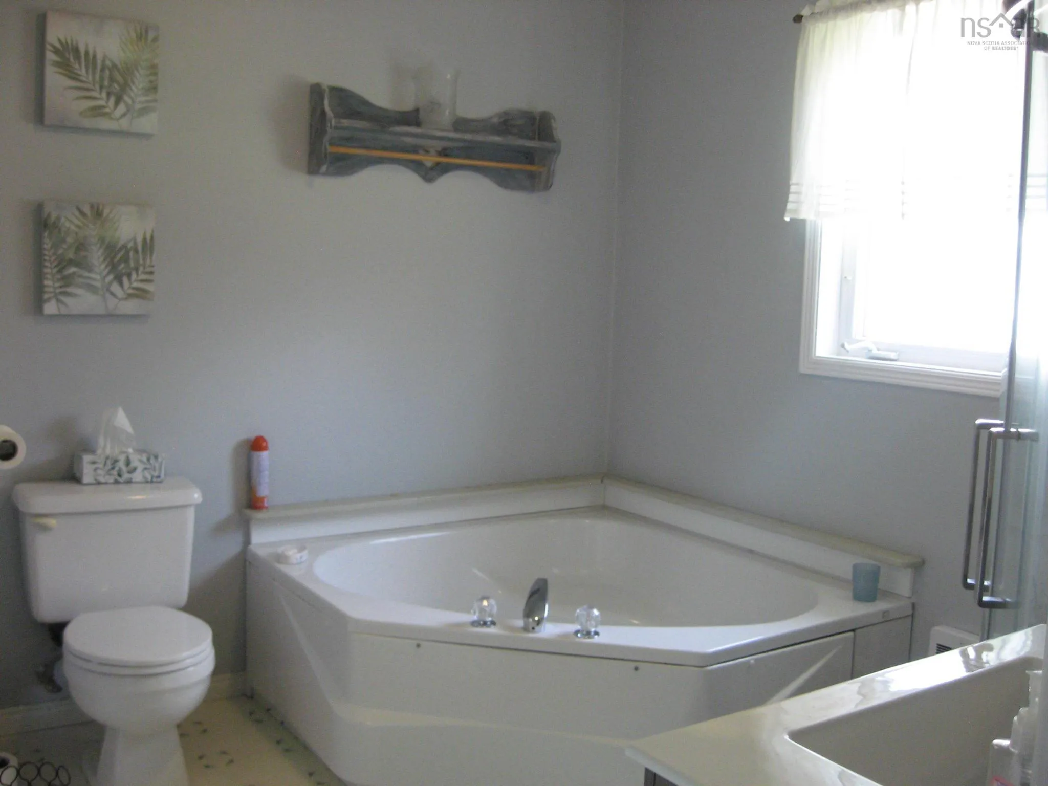 75 Green Hall Drive, Mersey Point Ns B0t 1k0, 3 Bedrooms Bedrooms, ,1 BathroomBathrooms,Residential,For Sale,Green Hall,202508888