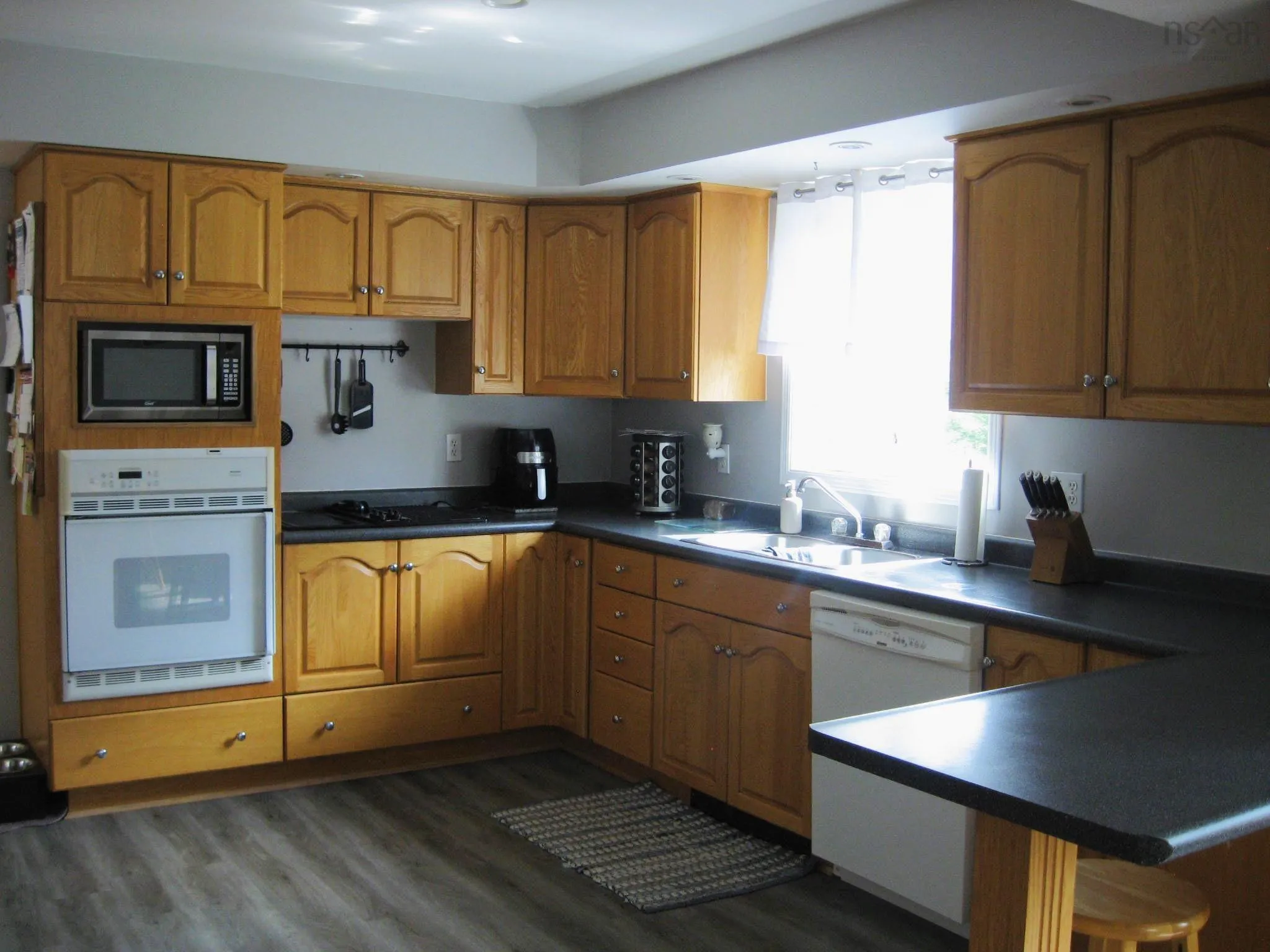 75 Green Hall Drive, Mersey Point Ns B0t 1k0, 3 Bedrooms Bedrooms, ,1 BathroomBathrooms,Residential,For Sale,Green Hall,202508888
