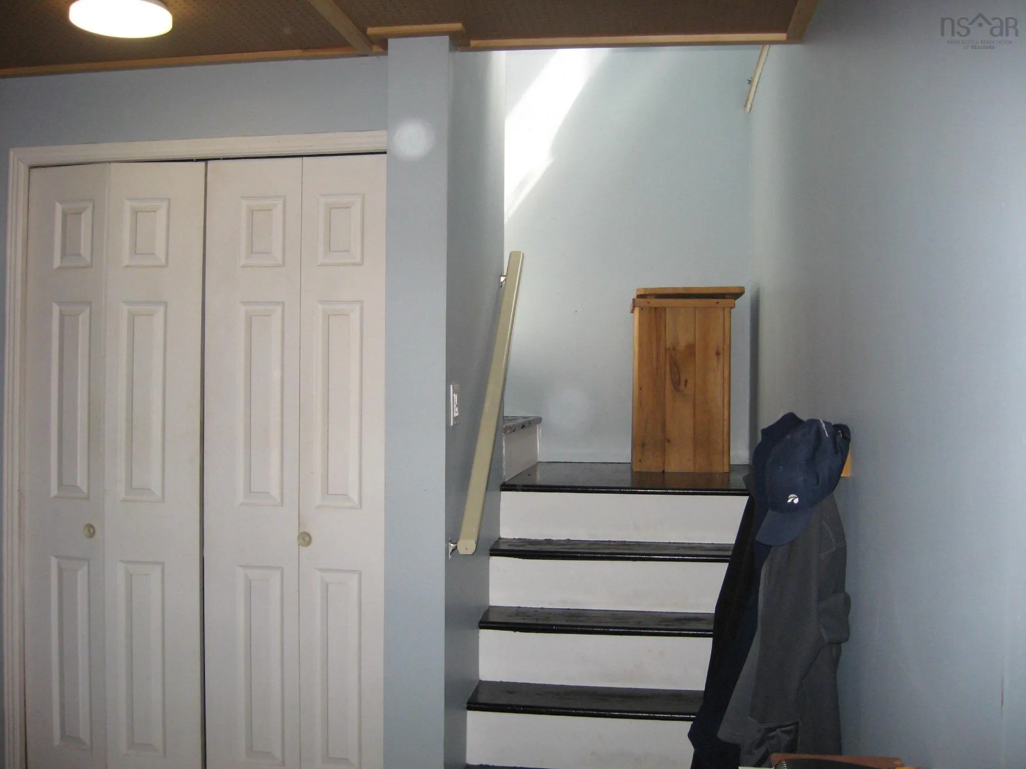 75 Green Hall Drive, Mersey Point Ns B0t 1k0, 3 Bedrooms Bedrooms, ,1 BathroomBathrooms,Residential,For Sale,Green Hall,202508888