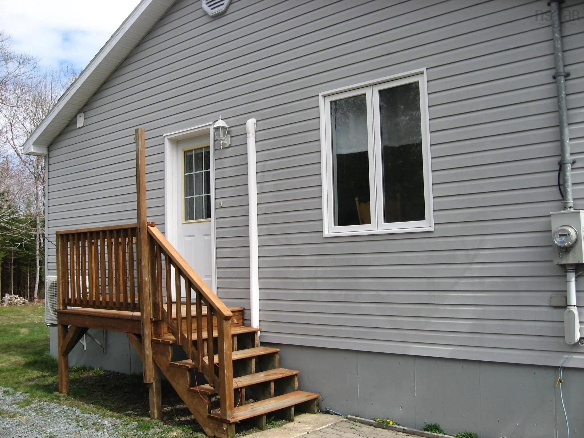 75 Green Hall Drive, Mersey Point Ns B0t 1k0, 3 Bedrooms Bedrooms, ,1 BathroomBathrooms,Residential,For Sale,Green Hall,202508888