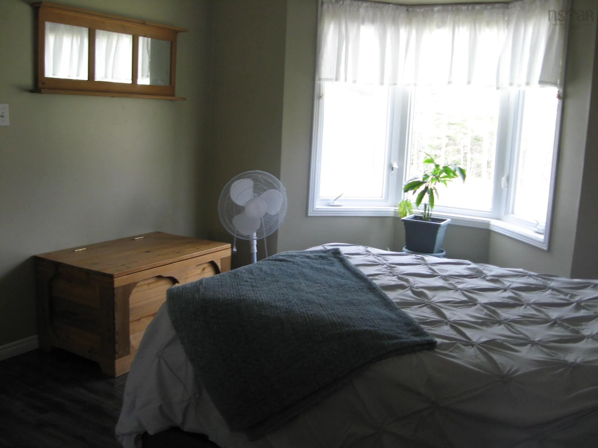 75 Green Hall Drive, Mersey Point Ns B0t 1k0, 3 Bedrooms Bedrooms, ,1 BathroomBathrooms,Residential,For Sale,Green Hall,202508888
