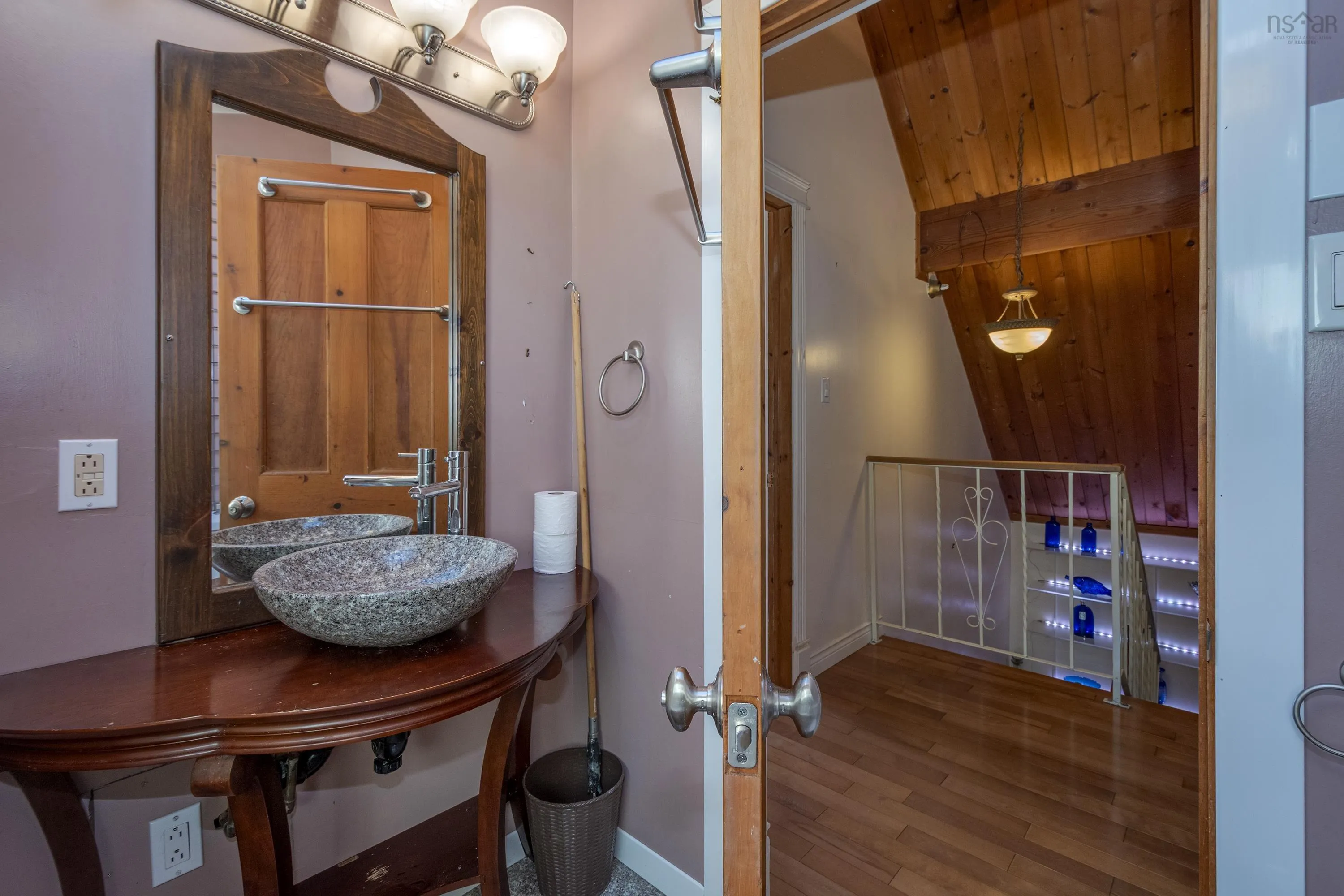46 Awalts Road, Bayswater, NS B0J 1T0, 3 Bedrooms Bedrooms, ,2 BathroomsBathrooms,Residential,For Sale,Awalts,202520038