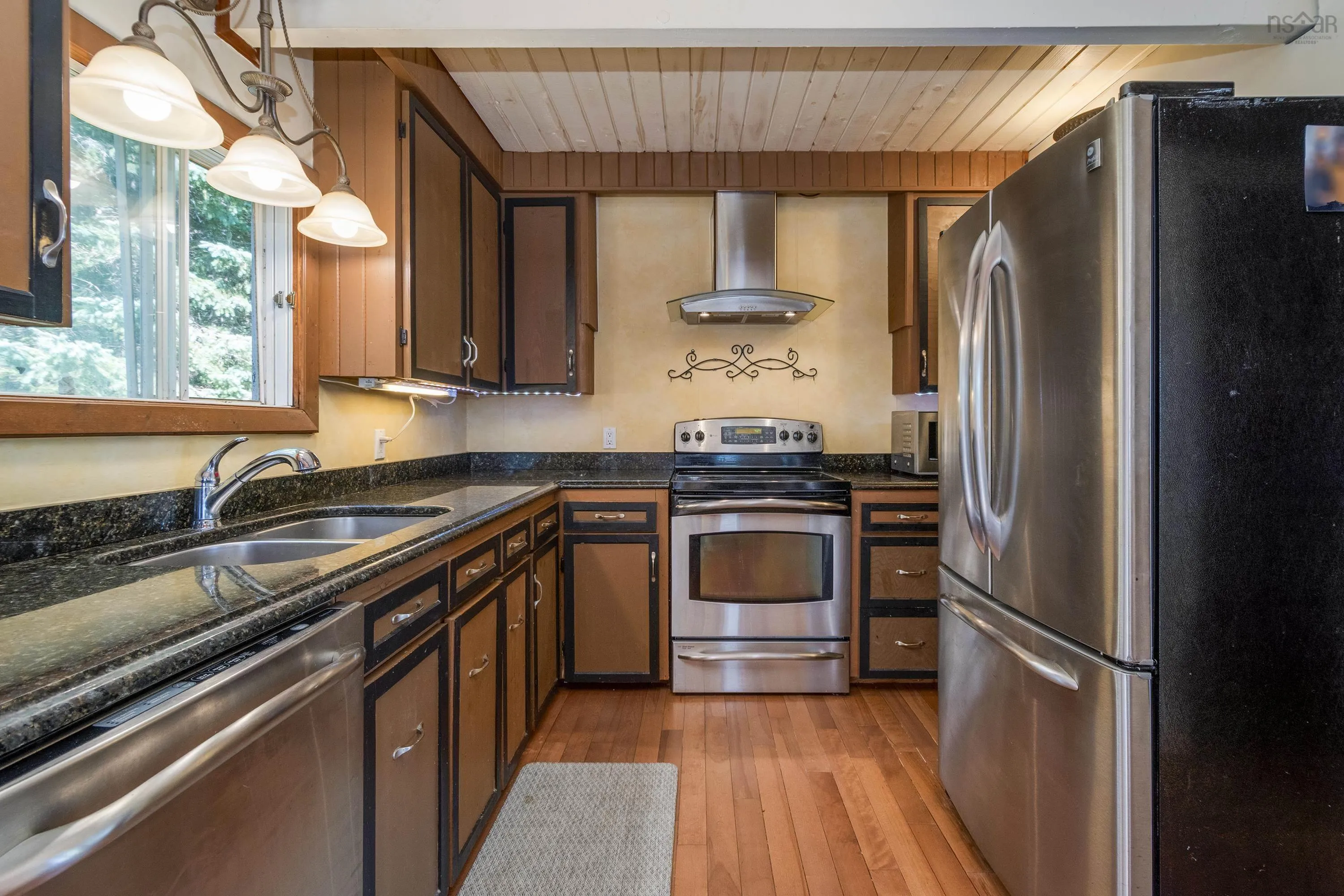 46 Awalts Road, Bayswater, NS B0J 1T0, 3 Bedrooms Bedrooms, ,2 BathroomsBathrooms,Residential,For Sale,Awalts,202520038