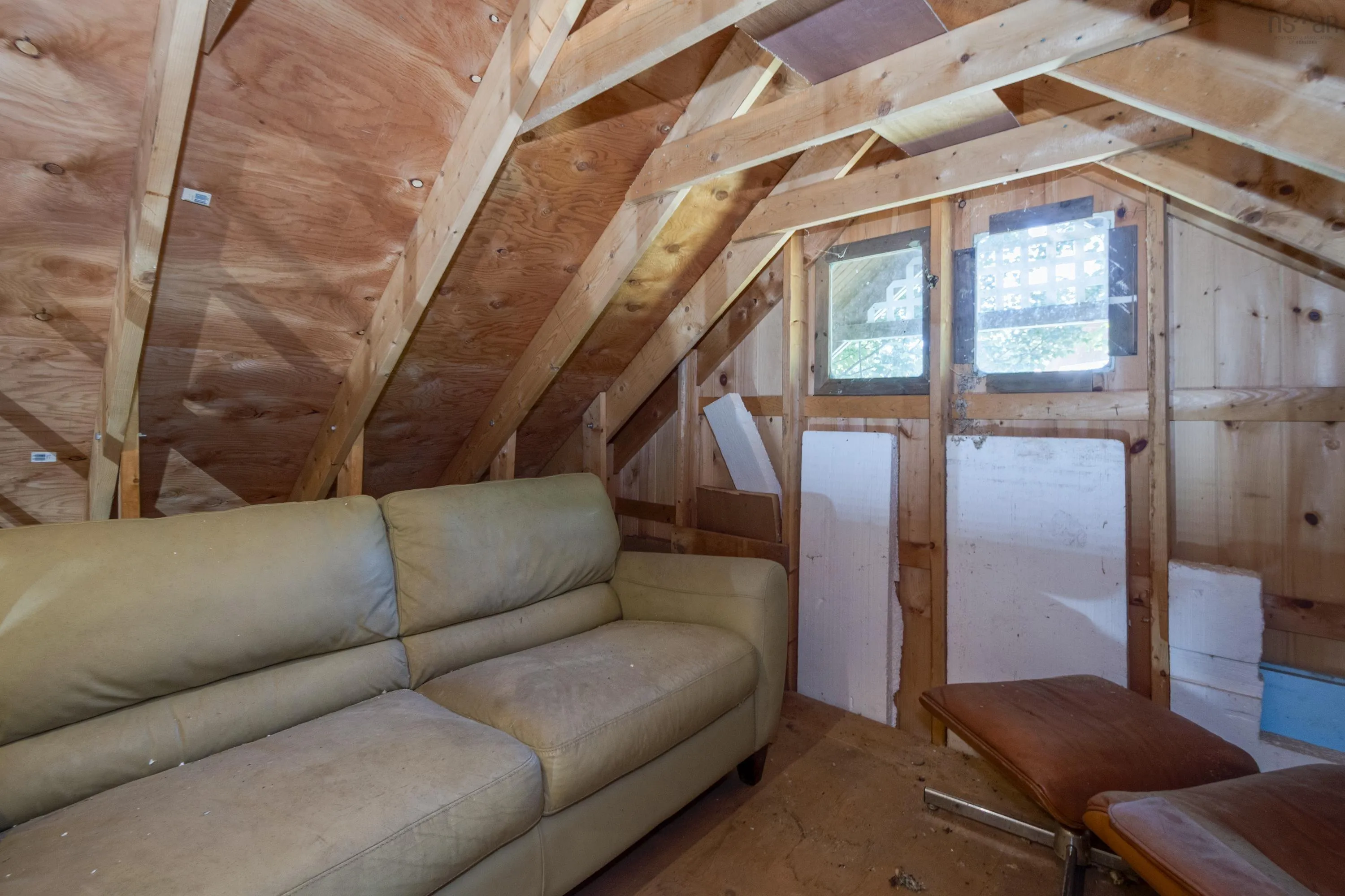 46 Awalts Road, Bayswater, NS B0J 1T0, 3 Bedrooms Bedrooms, ,2 BathroomsBathrooms,Residential,For Sale,Awalts,202520038