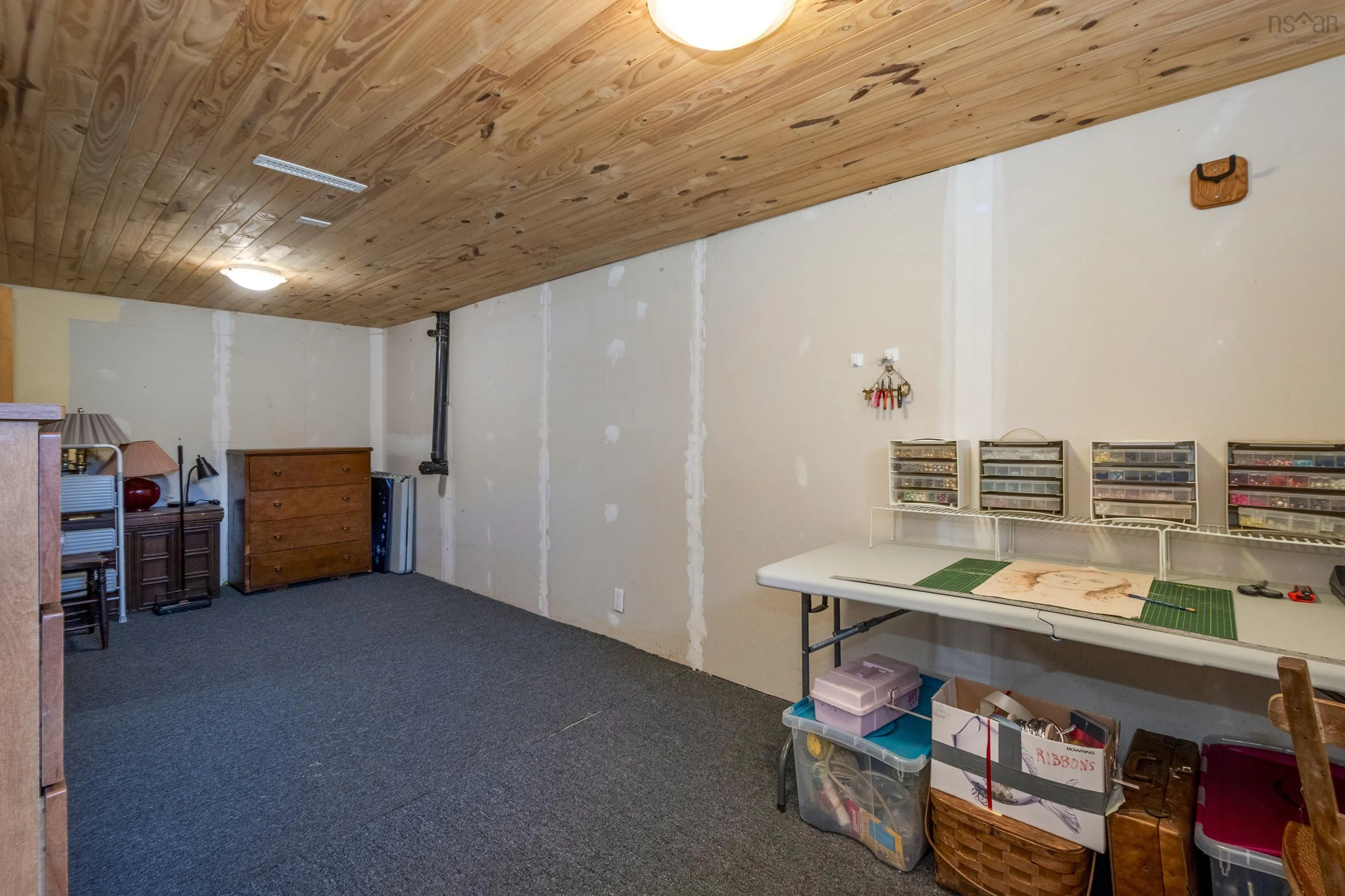 46 Awalts Road, Bayswater, NS B0J 1T0, 3 Bedrooms Bedrooms, ,2 BathroomsBathrooms,Residential,For Sale,Awalts,202520038