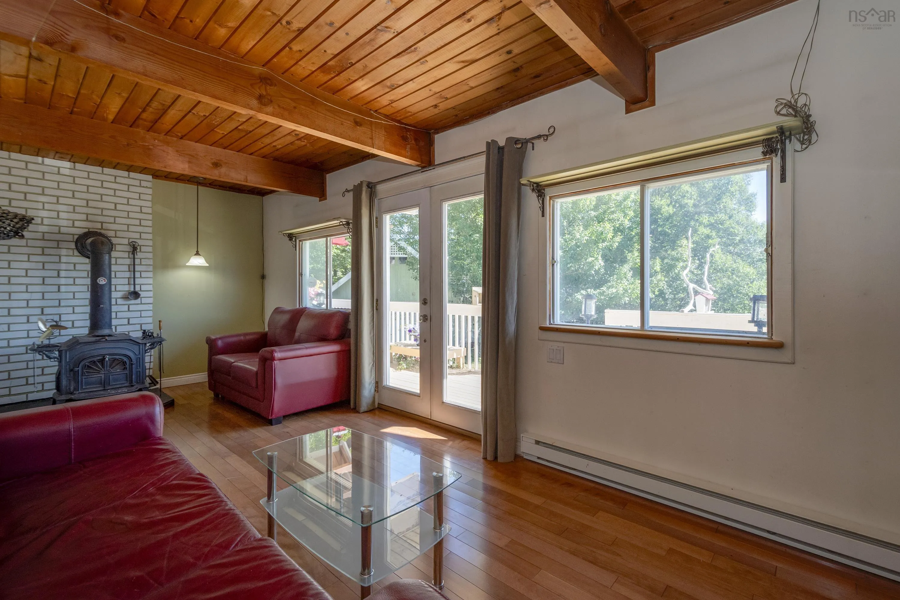 46 Awalts Road, Bayswater, NS B0J 1T0, 3 Bedrooms Bedrooms, ,2 BathroomsBathrooms,Residential,For Sale,Awalts,202520038