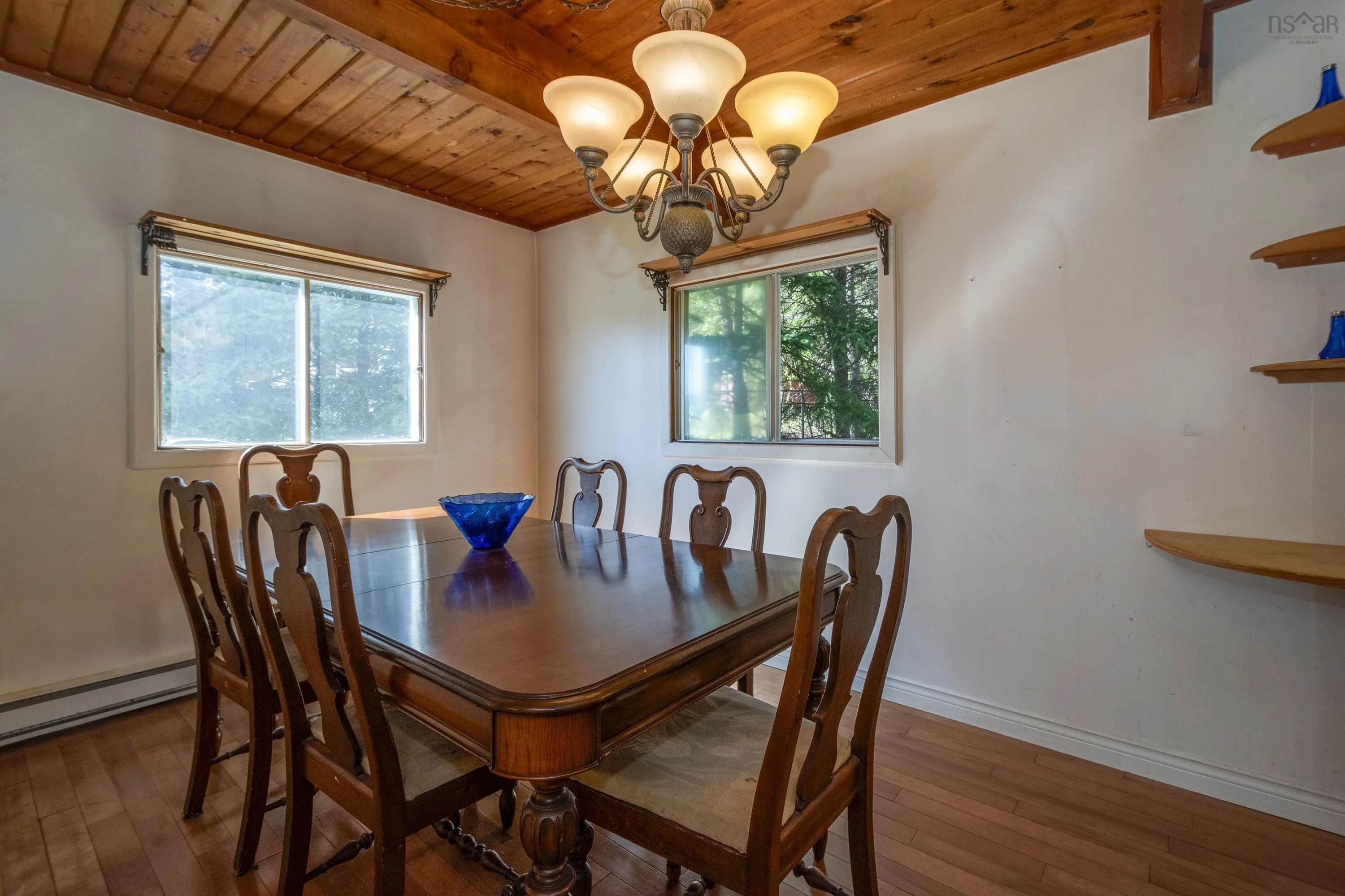 46 Awalts Road, Bayswater, NS B0J 1T0, 3 Bedrooms Bedrooms, ,2 BathroomsBathrooms,Residential,For Sale,Awalts,202520038