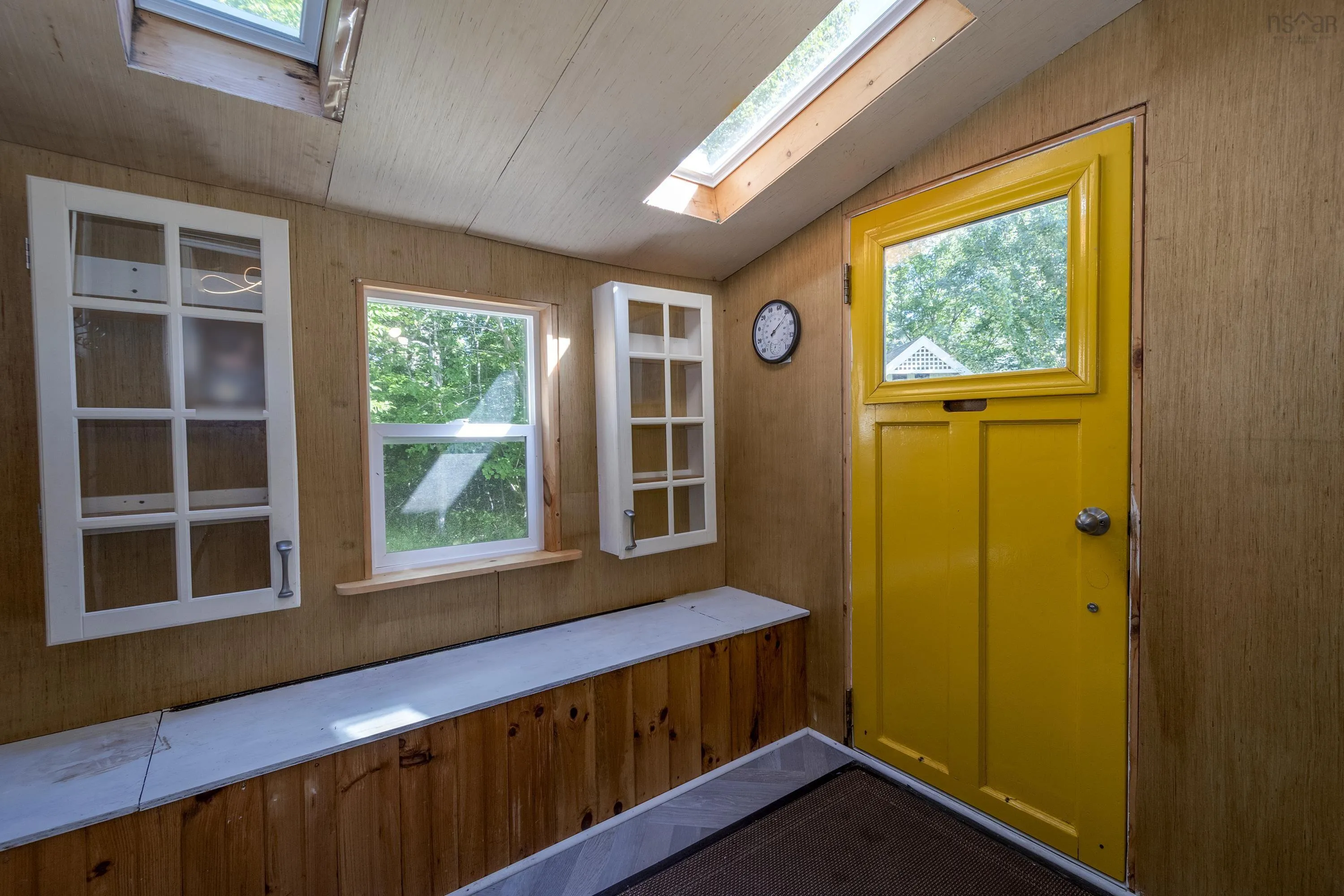 46 Awalts Road, Bayswater, NS B0J 1T0, 3 Bedrooms Bedrooms, ,2 BathroomsBathrooms,Residential,For Sale,Awalts,202520038