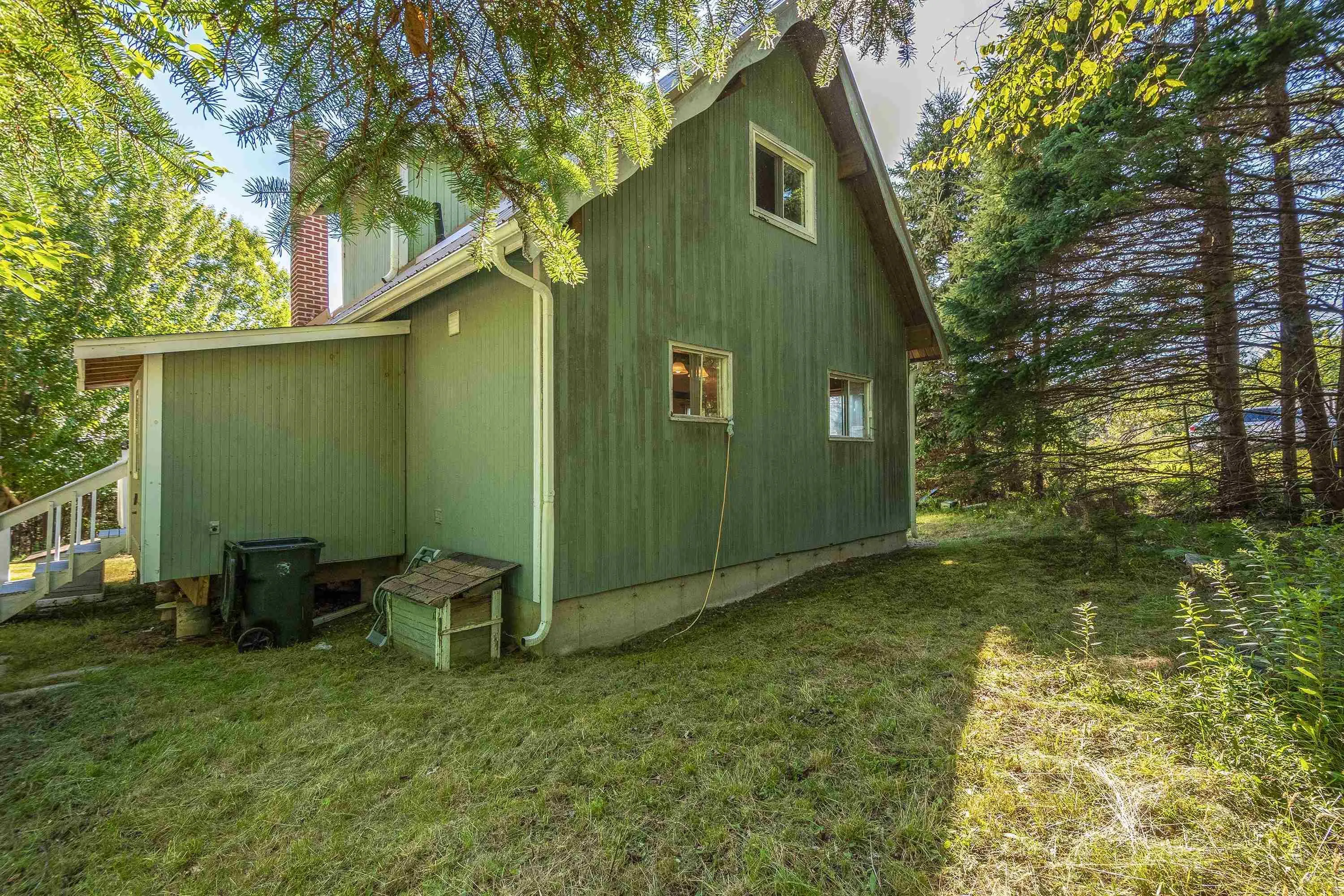 46 Awalts Road, Bayswater, NS B0J 1T0, 3 Bedrooms Bedrooms, ,2 BathroomsBathrooms,Residential,For Sale,Awalts,202520038