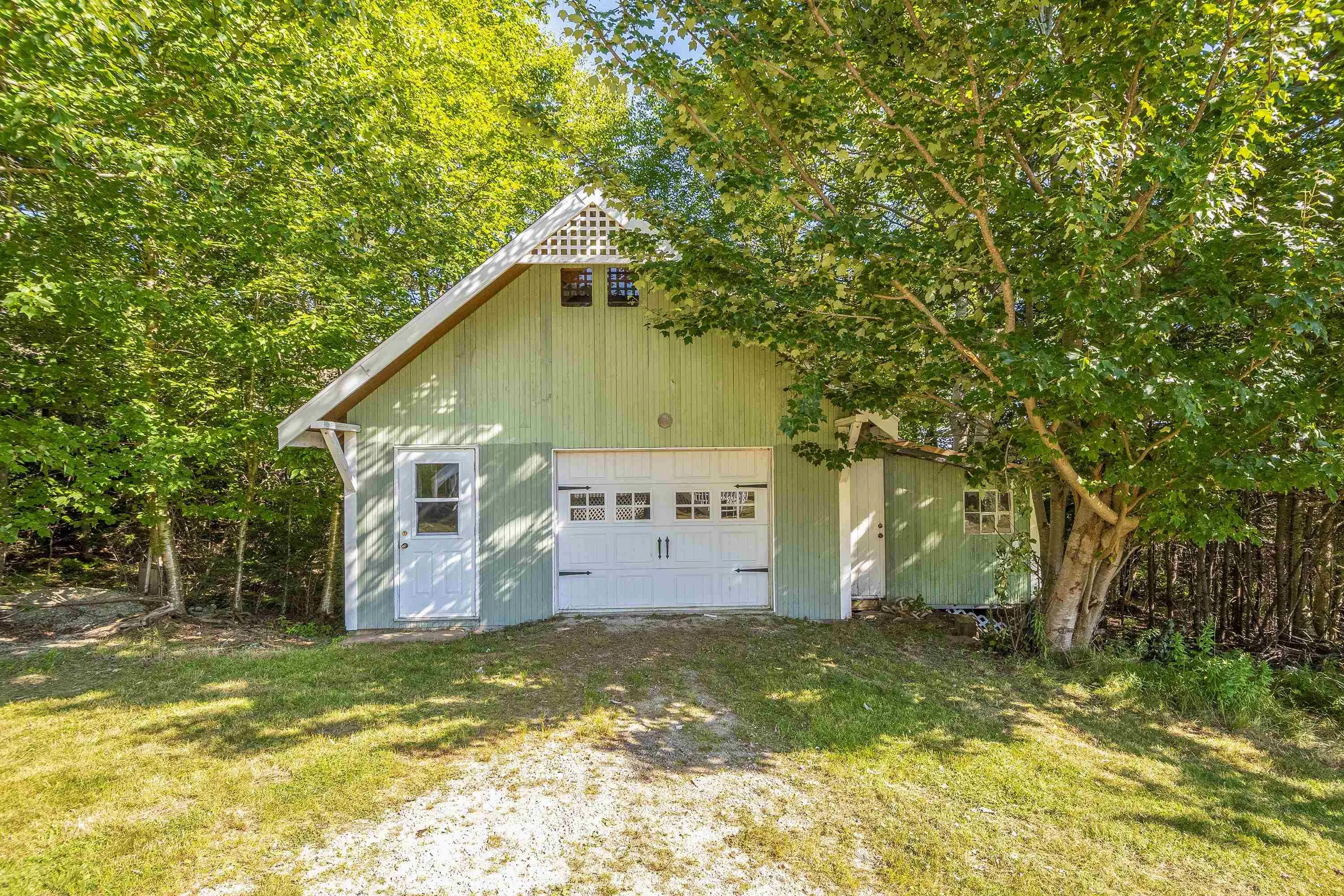 46 Awalts Road, Bayswater, NS B0J 1T0, 3 Bedrooms Bedrooms, ,2 BathroomsBathrooms,Residential,For Sale,Awalts,202520038