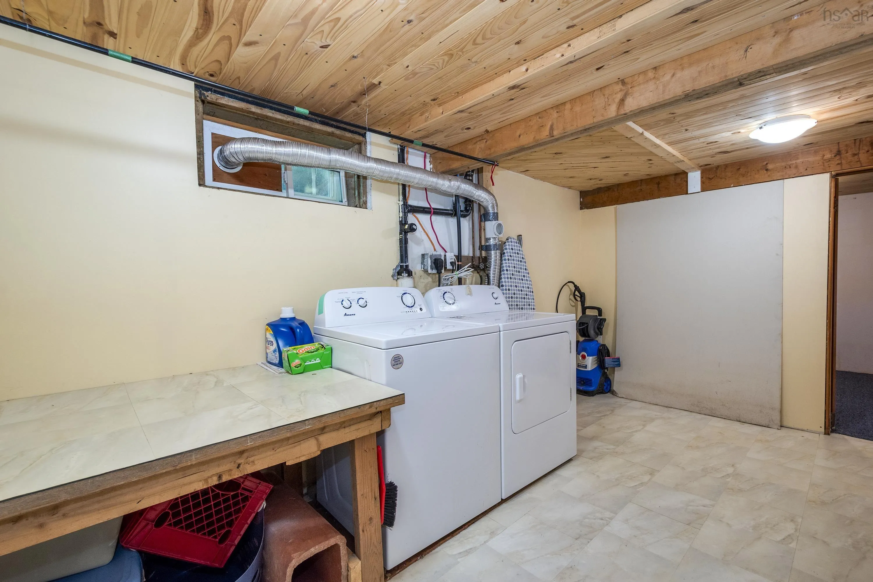 46 Awalts Road, Bayswater, NS B0J 1T0, 3 Bedrooms Bedrooms, ,2 BathroomsBathrooms,Residential,For Sale,Awalts,202520038