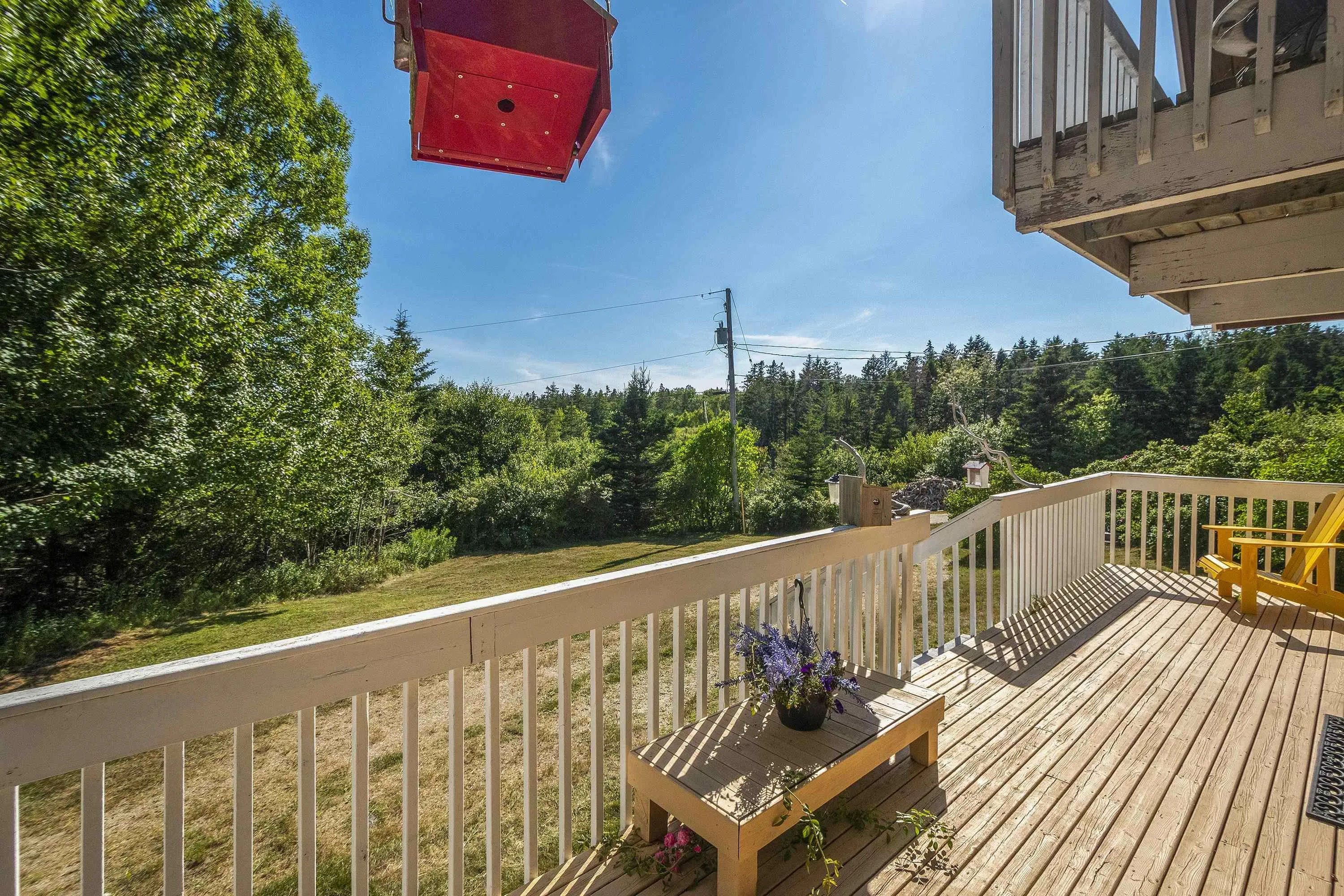 46 Awalts Road, Bayswater, NS B0J 1T0, 3 Bedrooms Bedrooms, ,2 BathroomsBathrooms,Residential,For Sale,Awalts,202520038