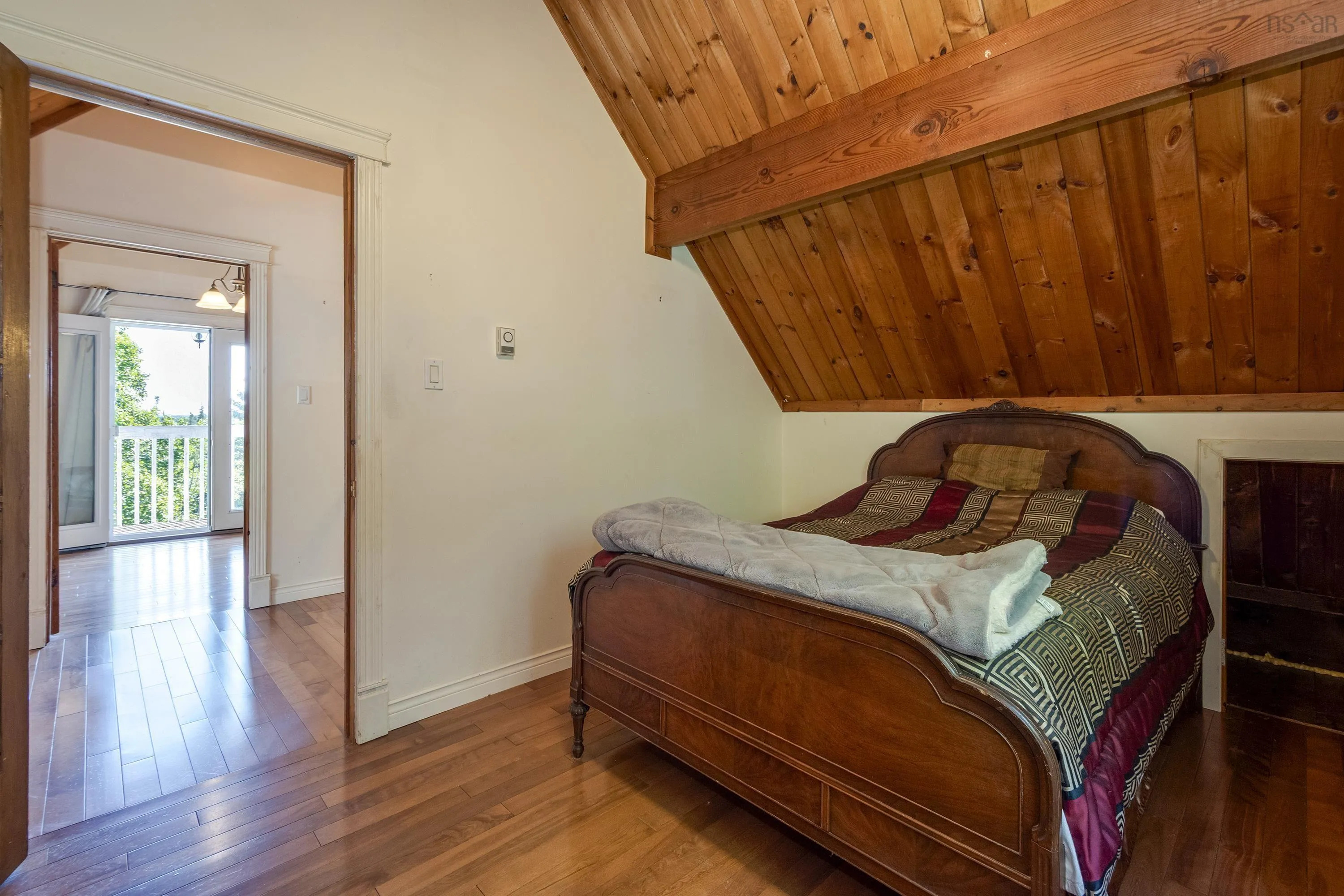 46 Awalts Road, Bayswater, NS B0J 1T0, 3 Bedrooms Bedrooms, ,2 BathroomsBathrooms,Residential,For Sale,Awalts,202520038