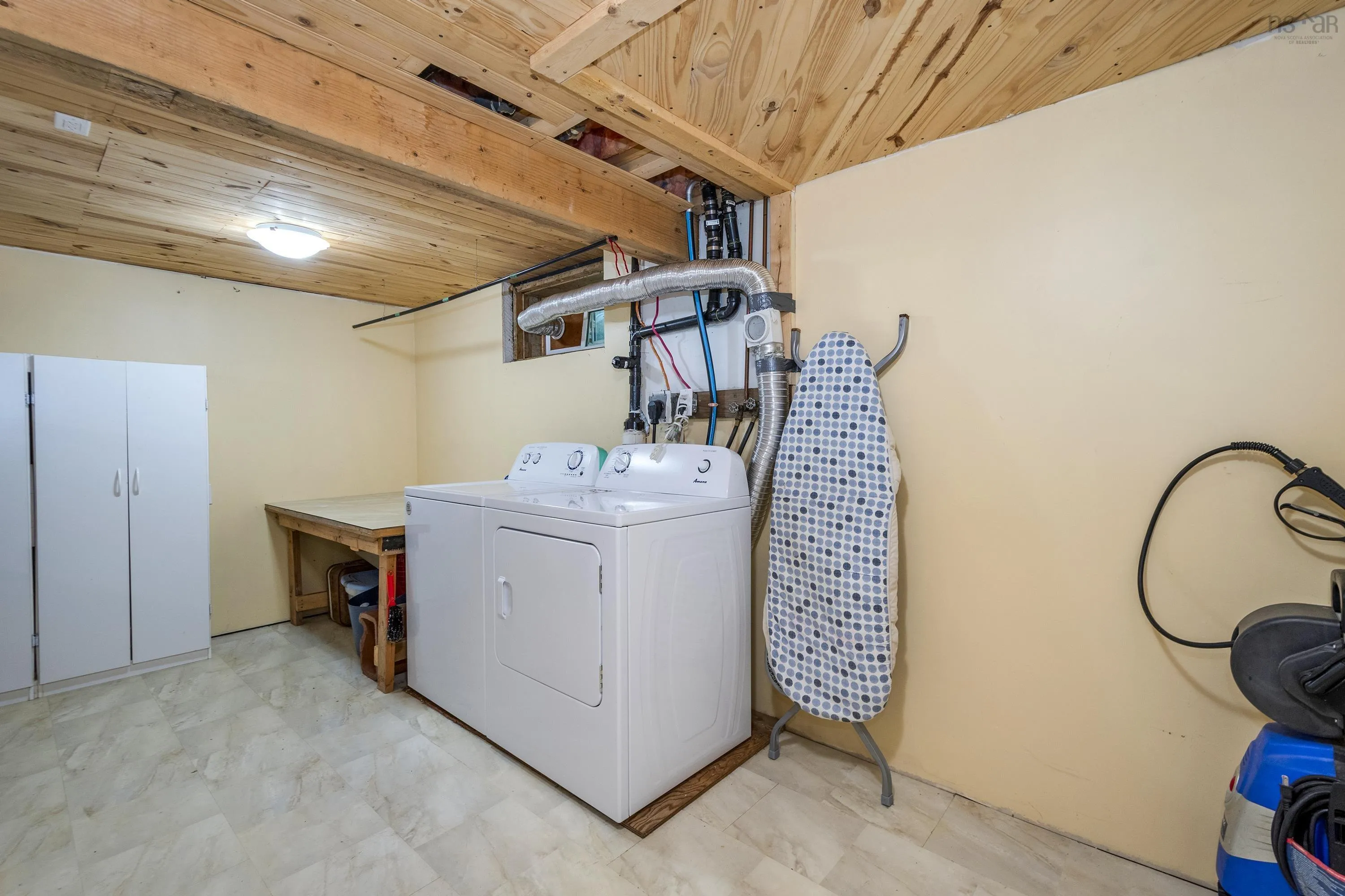 46 Awalts Road, Bayswater, NS B0J 1T0, 3 Bedrooms Bedrooms, ,2 BathroomsBathrooms,Residential,For Sale,Awalts,202520038