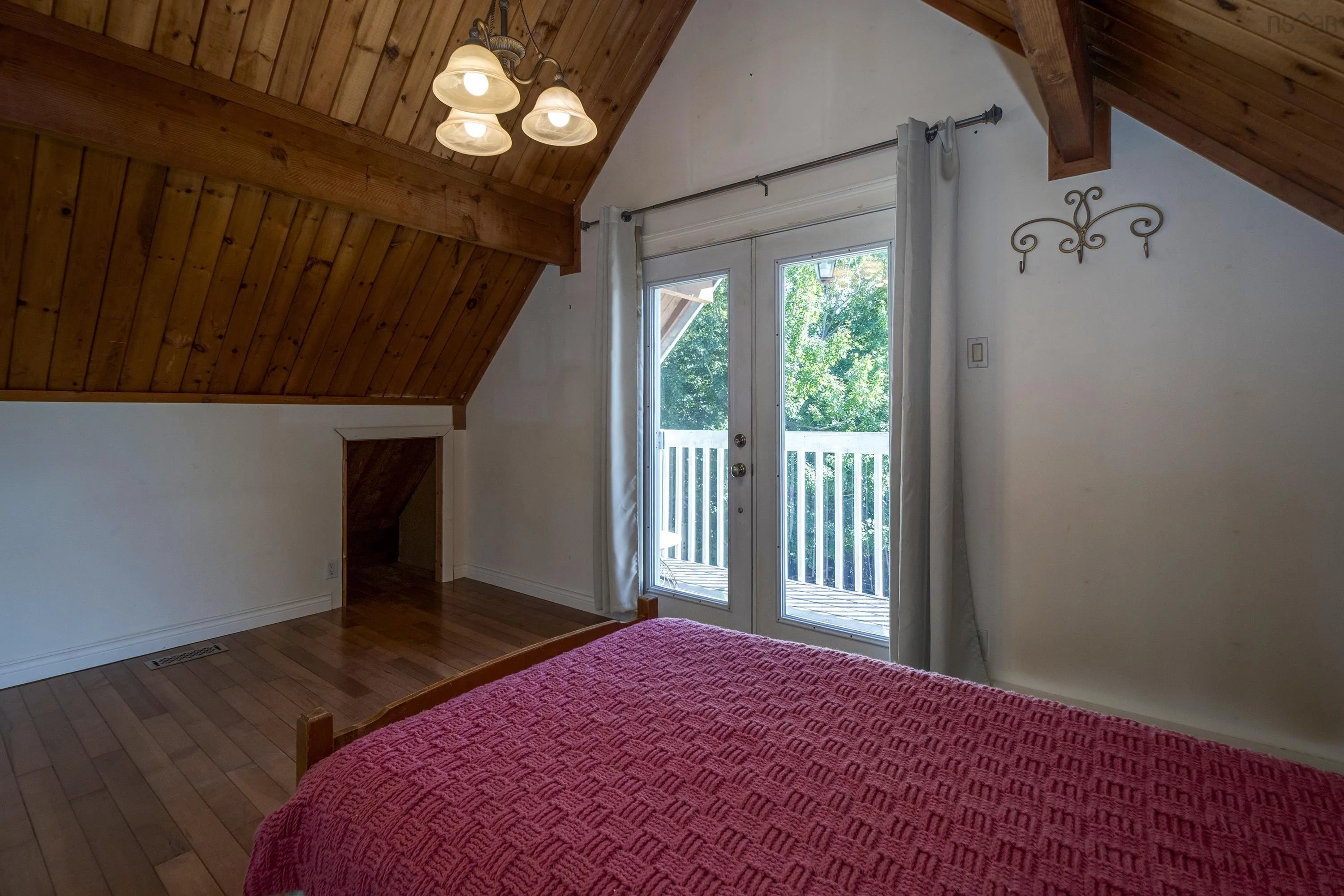 46 Awalts Road, Bayswater, NS B0J 1T0, 3 Bedrooms Bedrooms, ,2 BathroomsBathrooms,Residential,For Sale,Awalts,202520038