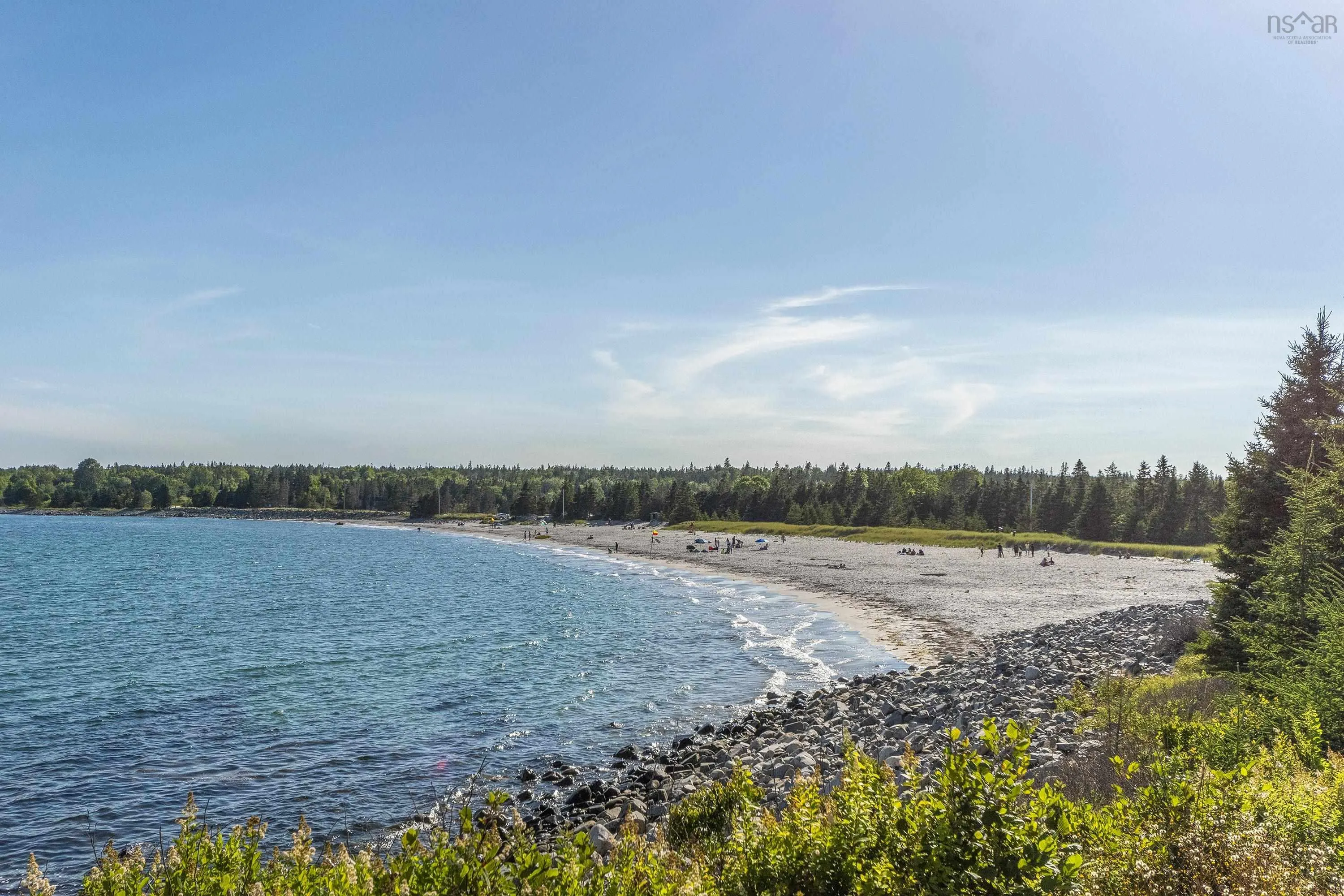 46 Awalts Road, Bayswater, NS B0J 1T0, 3 Bedrooms Bedrooms, ,2 BathroomsBathrooms,Residential,For Sale,Awalts,202520038