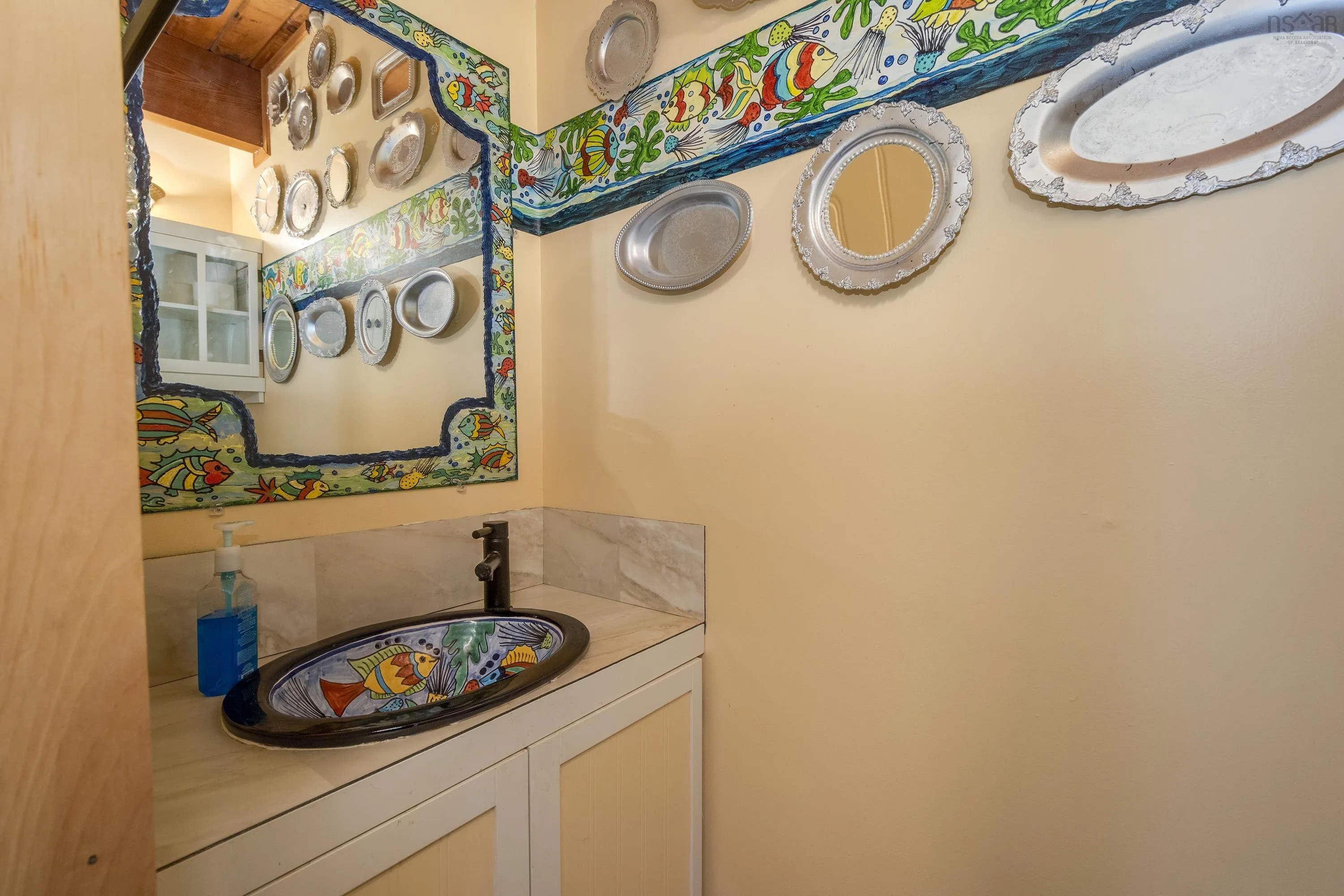 46 Awalts Road, Bayswater, NS B0J 1T0, 3 Bedrooms Bedrooms, ,2 BathroomsBathrooms,Residential,For Sale,Awalts,202520038
