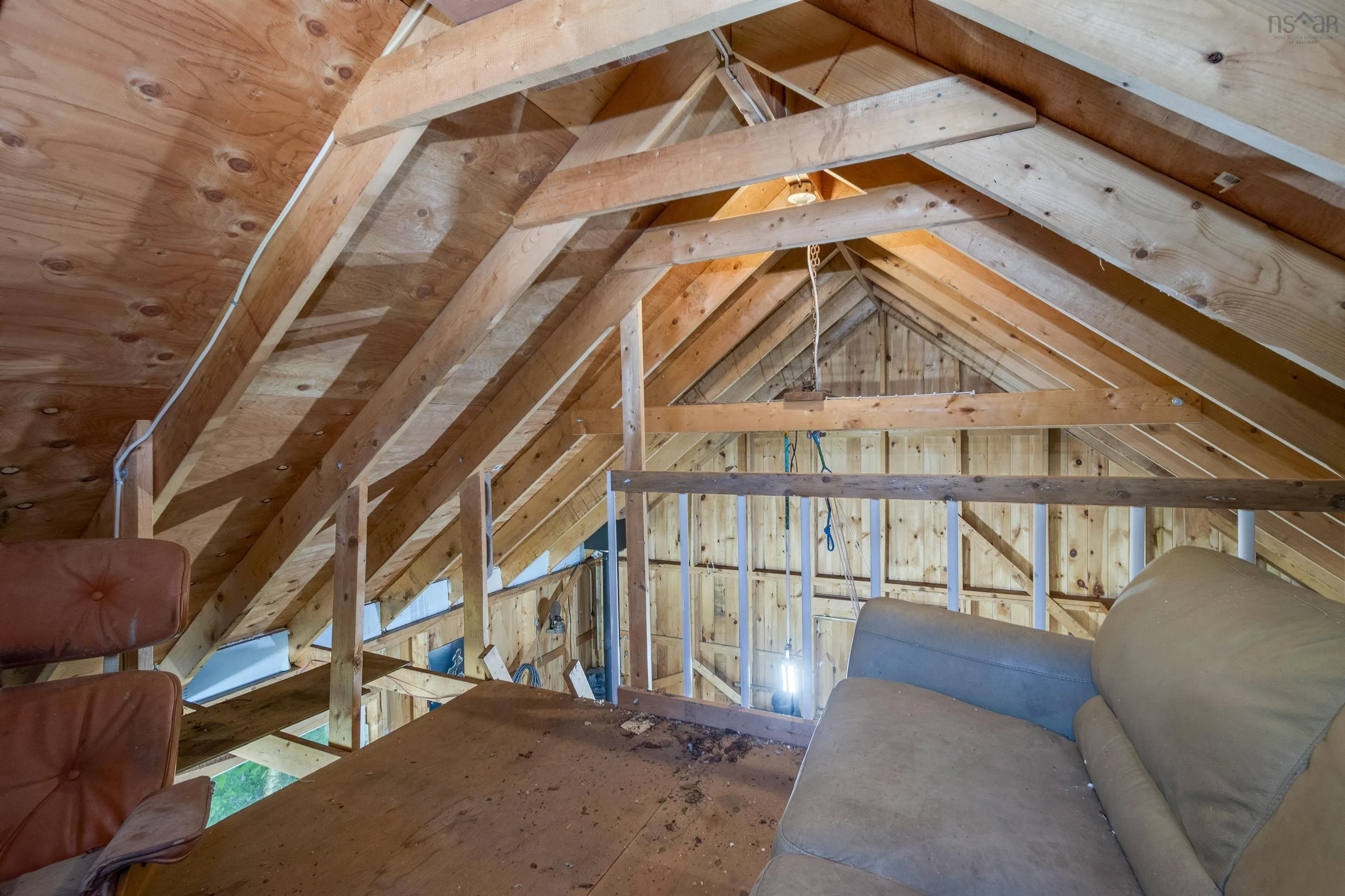 46 Awalts Road, Bayswater, NS B0J 1T0, 3 Bedrooms Bedrooms, ,2 BathroomsBathrooms,Residential,For Sale,Awalts,202520038