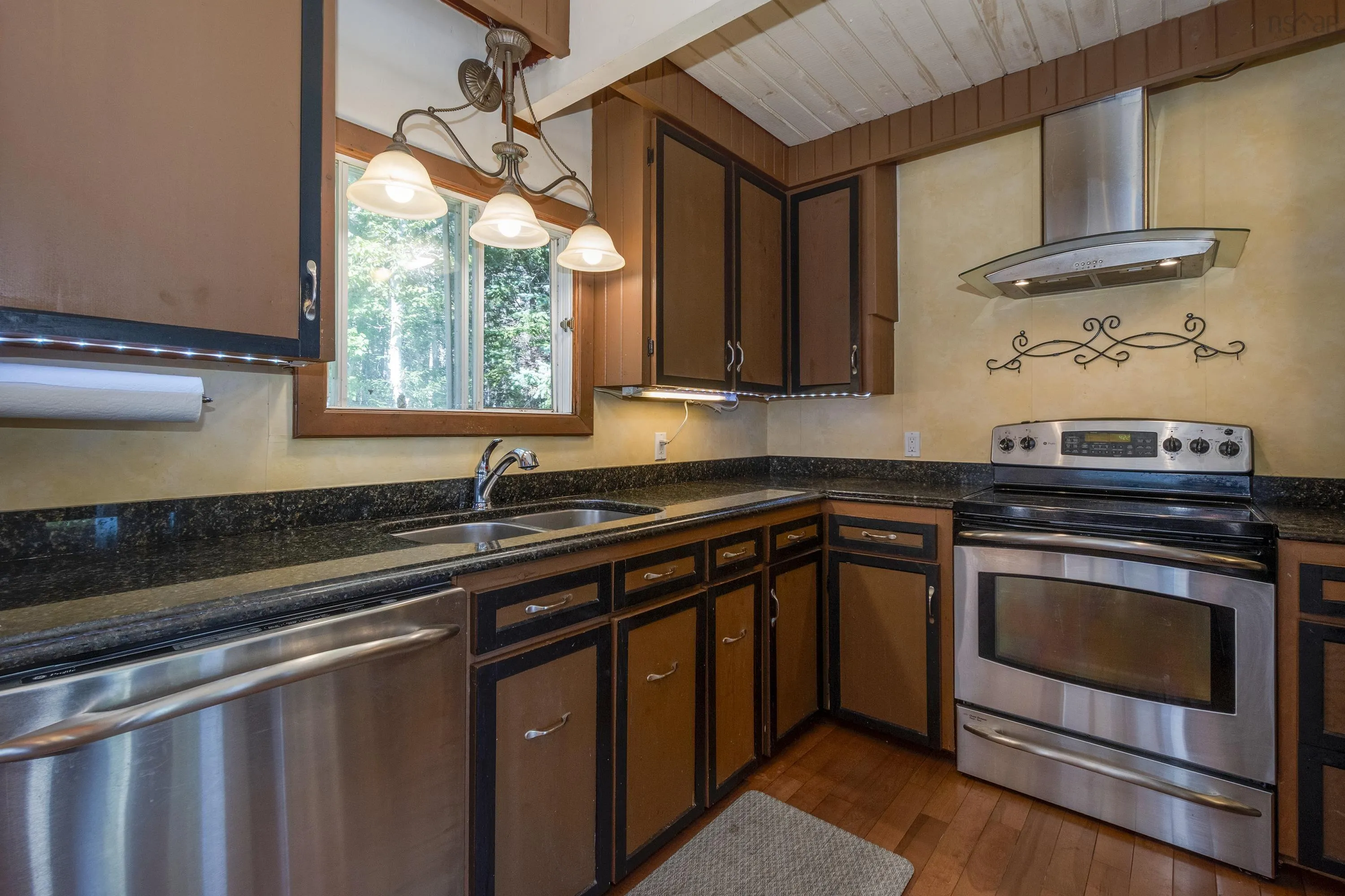 46 Awalts Road, Bayswater, NS B0J 1T0, 3 Bedrooms Bedrooms, ,2 BathroomsBathrooms,Residential,For Sale,Awalts,202520038