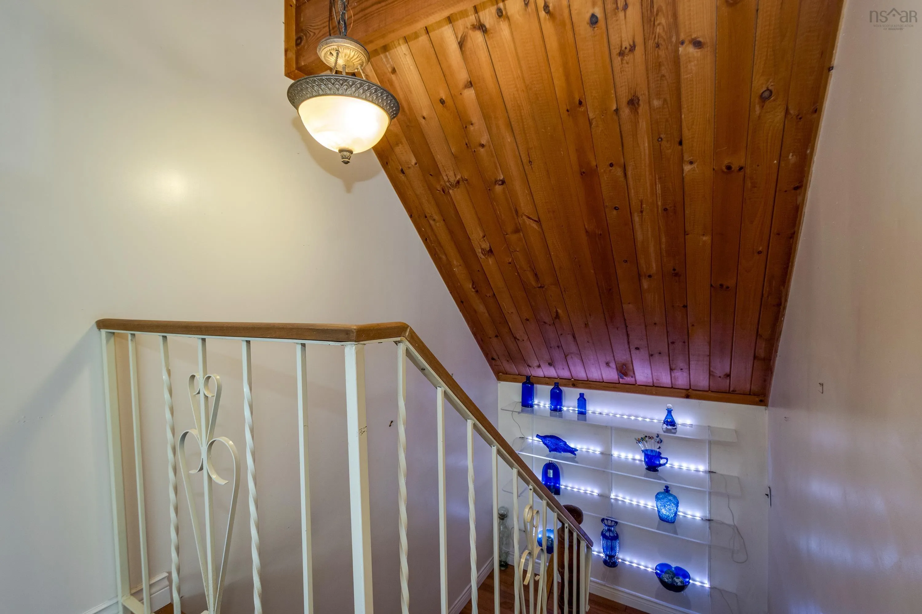 46 Awalts Road, Bayswater, NS B0J 1T0, 3 Bedrooms Bedrooms, ,2 BathroomsBathrooms,Residential,For Sale,Awalts,202520038