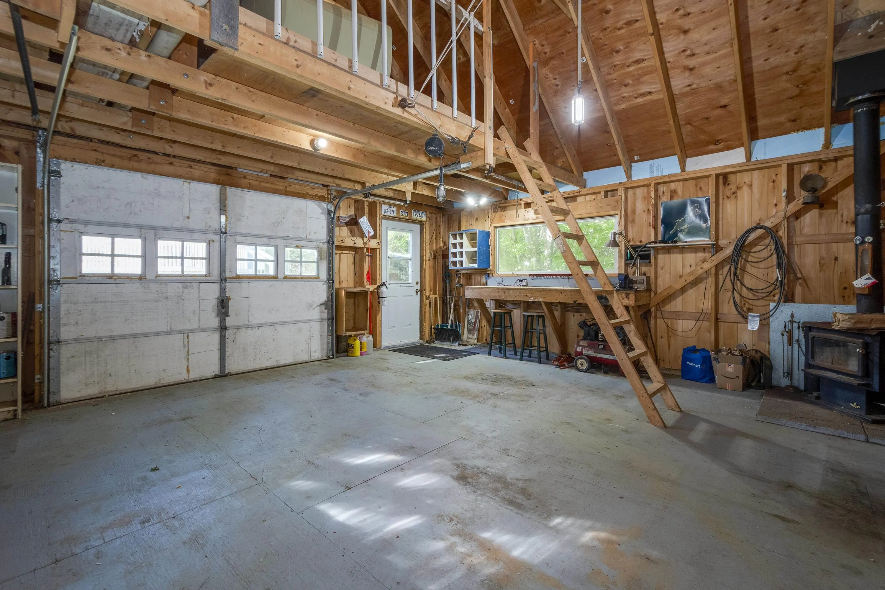 46 Awalts Road, Bayswater, NS B0J 1T0, 3 Bedrooms Bedrooms, ,2 BathroomsBathrooms,Residential,For Sale,Awalts,202520038