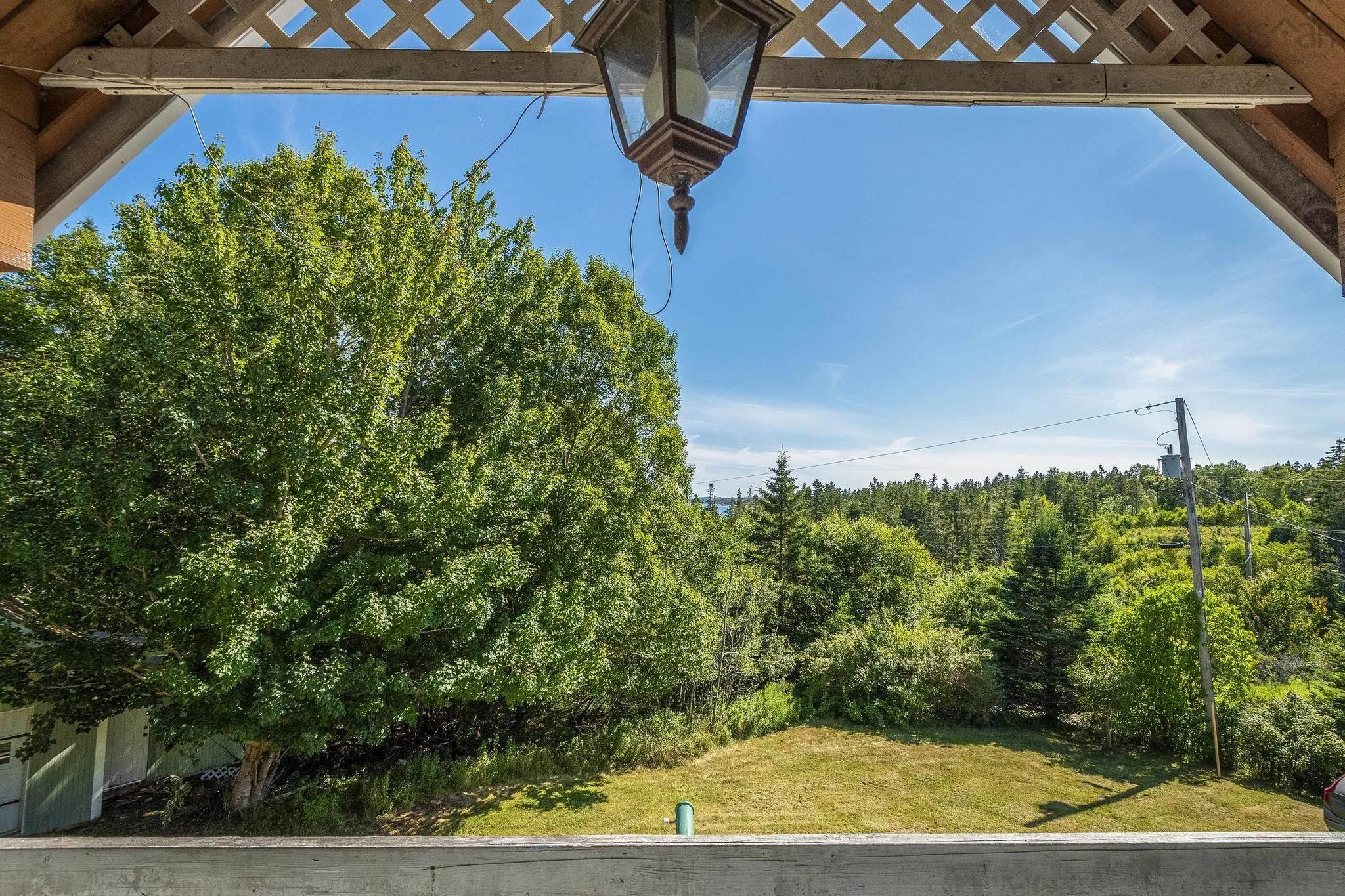 46 Awalts Road, Bayswater, NS B0J 1T0, 3 Bedrooms Bedrooms, ,2 BathroomsBathrooms,Residential,For Sale,Awalts,202520038