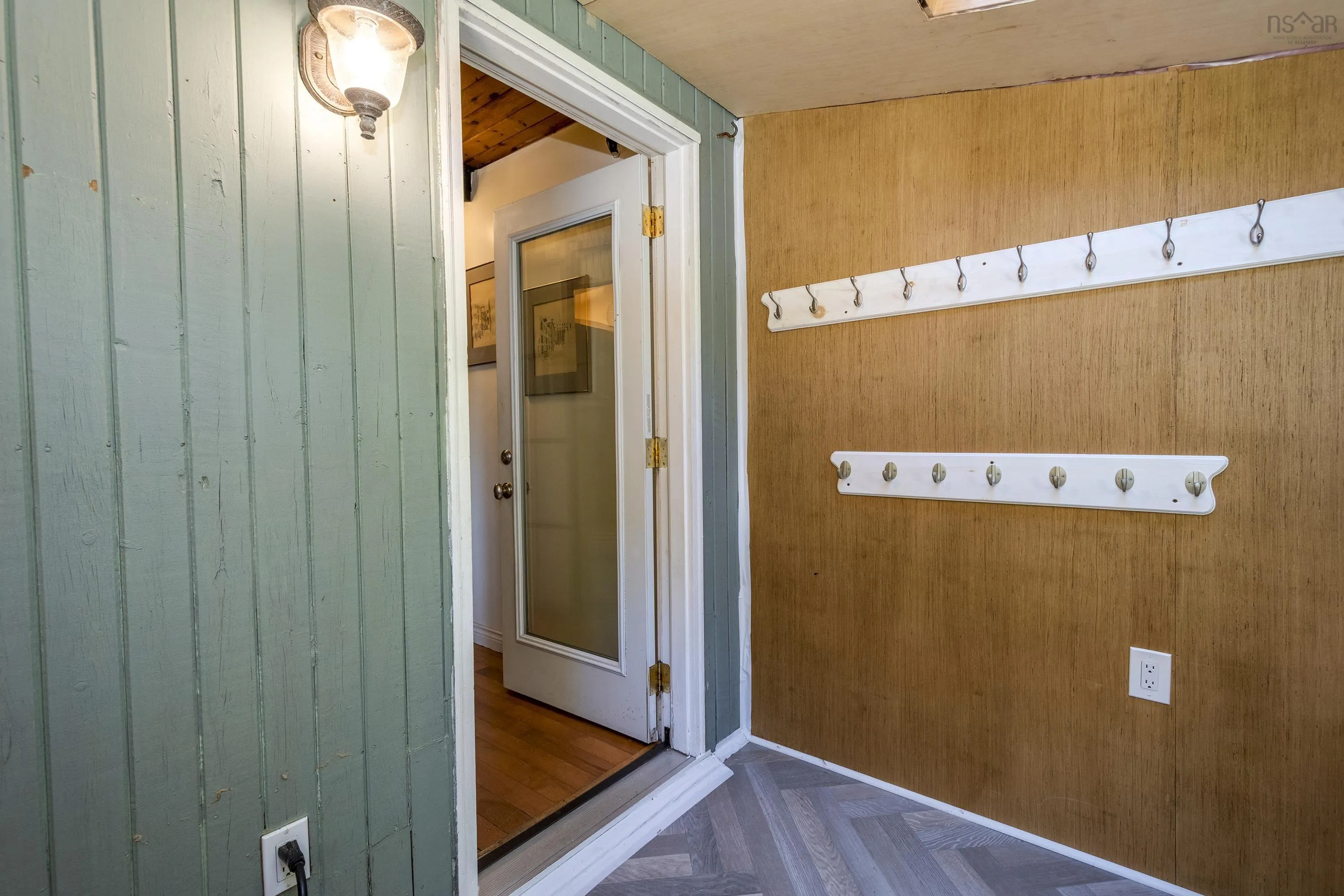 46 Awalts Road, Bayswater, NS B0J 1T0, 3 Bedrooms Bedrooms, ,2 BathroomsBathrooms,Residential,For Sale,Awalts,202520038