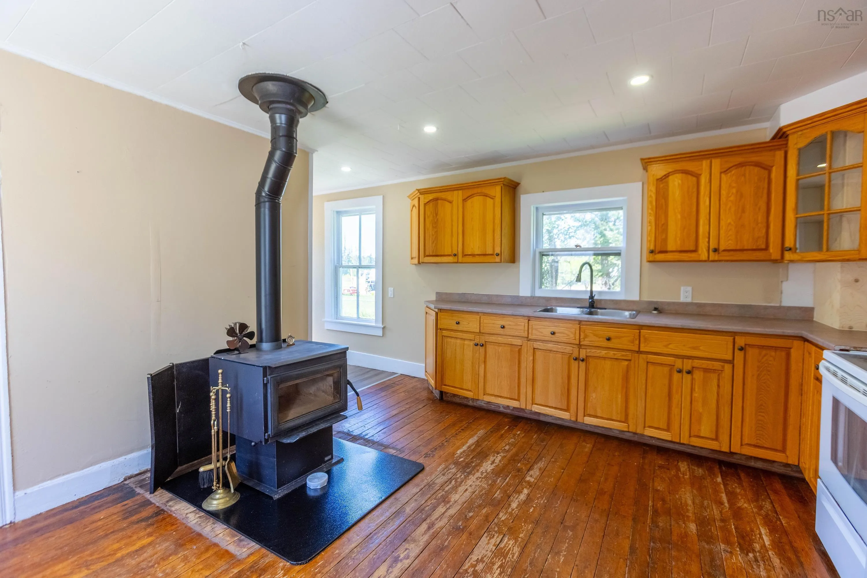 780 Tidnish Head Road, Tidnish Cross Roads, NS B4H 3X9, 4 Bedrooms Bedrooms, ,2 BathroomsBathrooms,Residential,For Sale,Tidnish Head,202514207