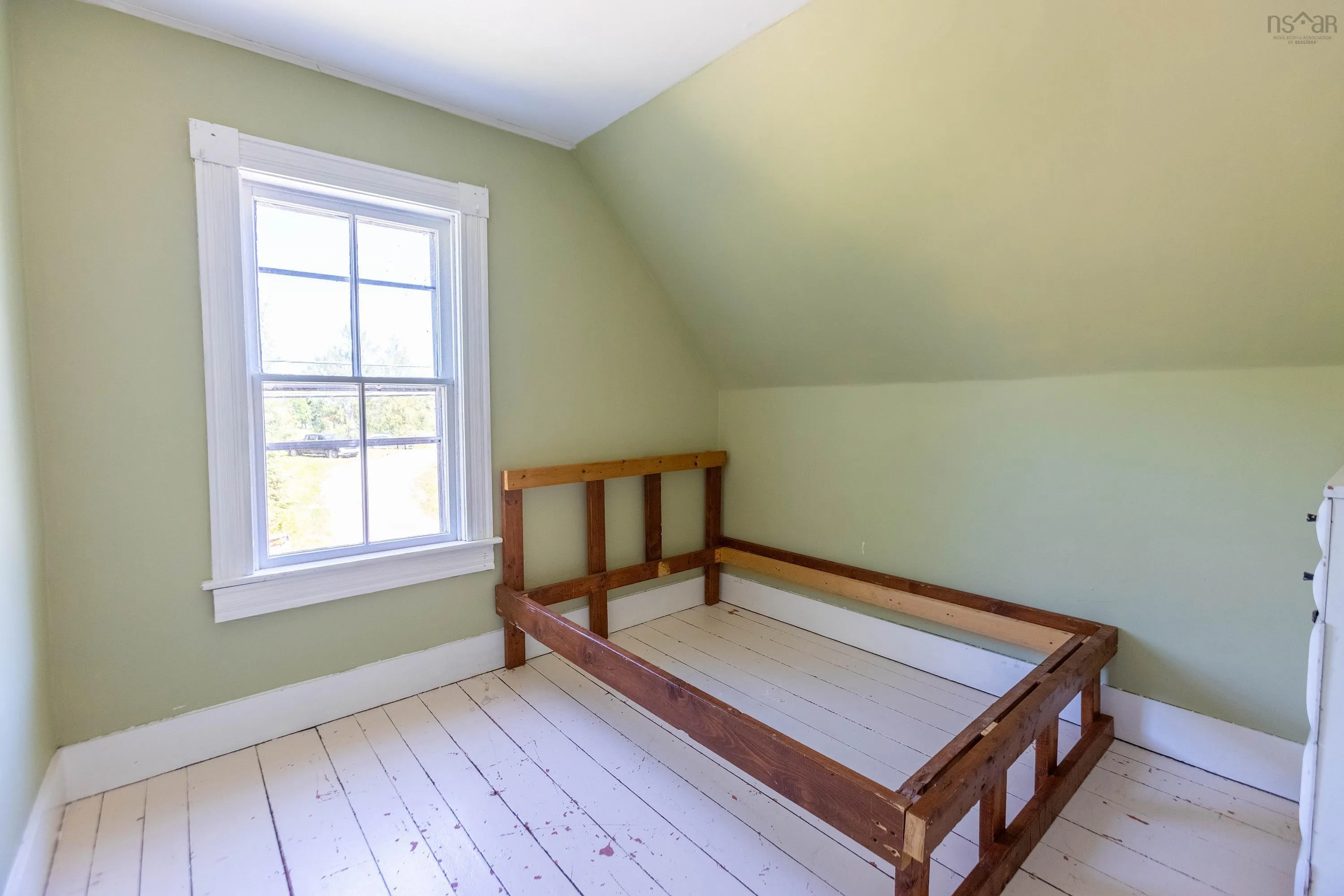 780 Tidnish Head Road, Tidnish Cross Roads, NS B4H 3X9, 4 Bedrooms Bedrooms, ,2 BathroomsBathrooms,Residential,For Sale,Tidnish Head,202514207