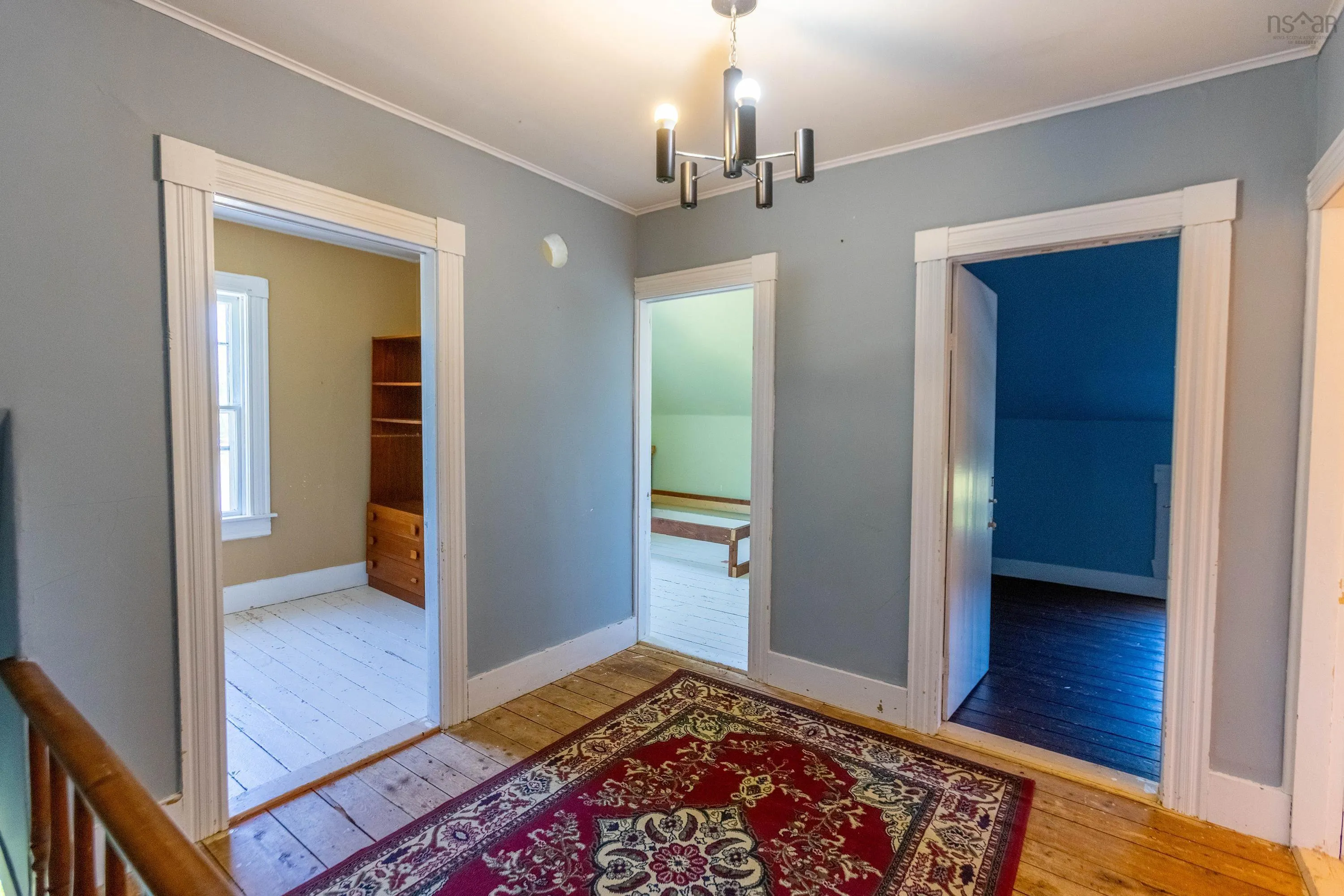 780 Tidnish Head Road, Tidnish Cross Roads, NS B4H 3X9, 4 Bedrooms Bedrooms, ,2 BathroomsBathrooms,Residential,For Sale,Tidnish Head,202514207