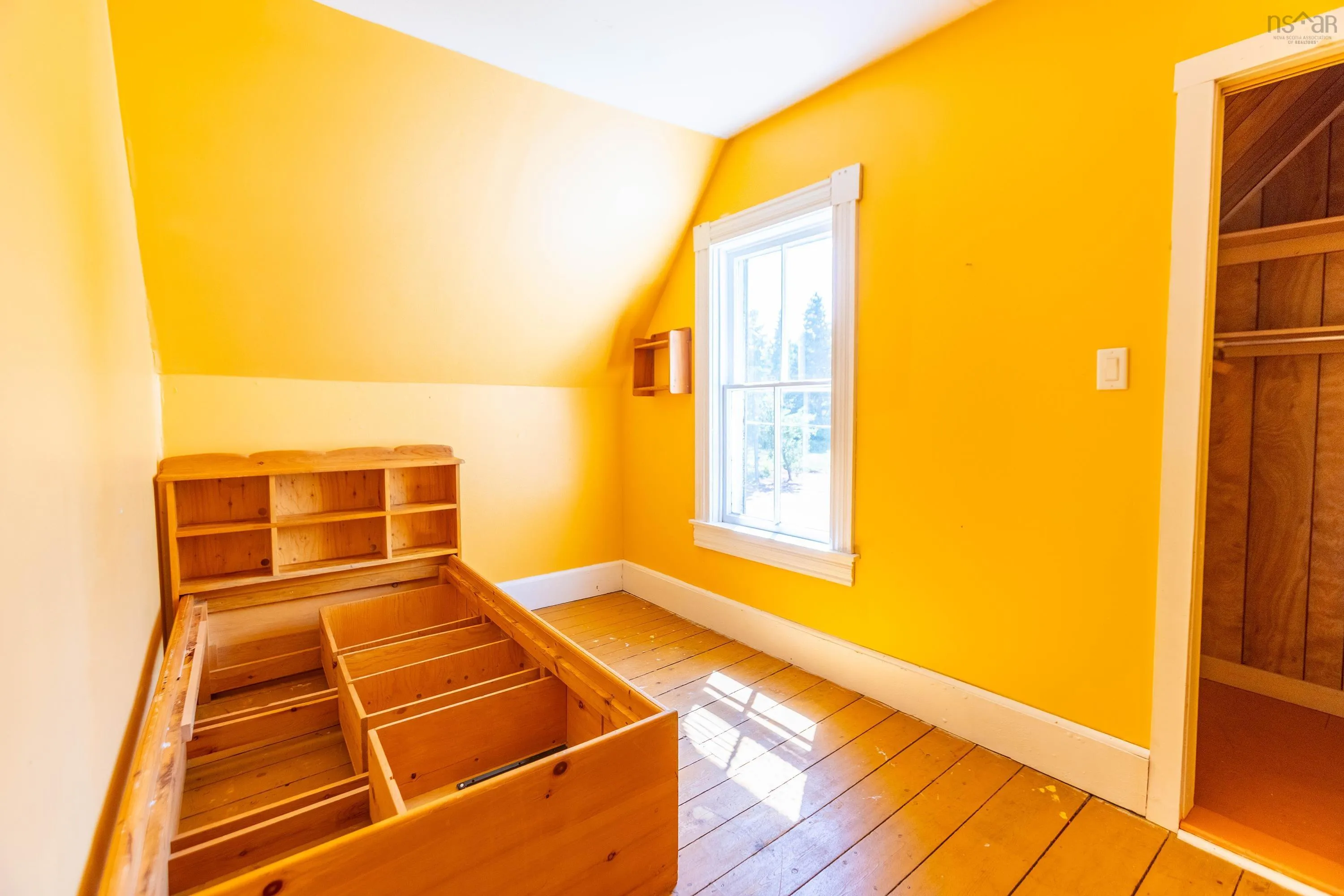 780 Tidnish Head Road, Tidnish Cross Roads, NS B4H 3X9, 4 Bedrooms Bedrooms, ,2 BathroomsBathrooms,Residential,For Sale,Tidnish Head,202514207