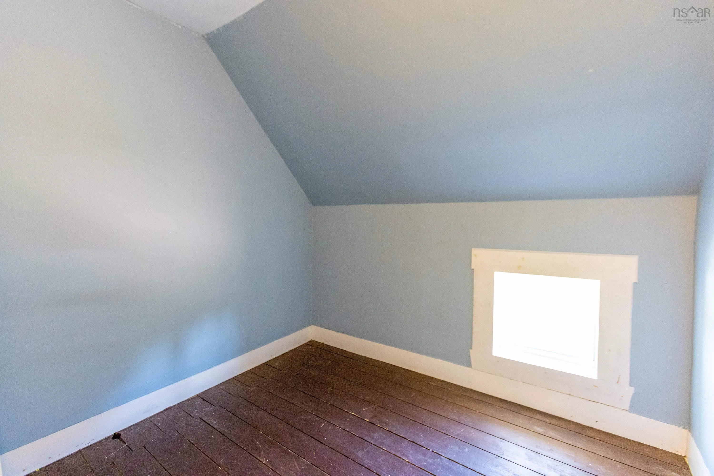 780 Tidnish Head Road, Tidnish Cross Roads, NS B4H 3X9, 4 Bedrooms Bedrooms, ,2 BathroomsBathrooms,Residential,For Sale,Tidnish Head,202514207
